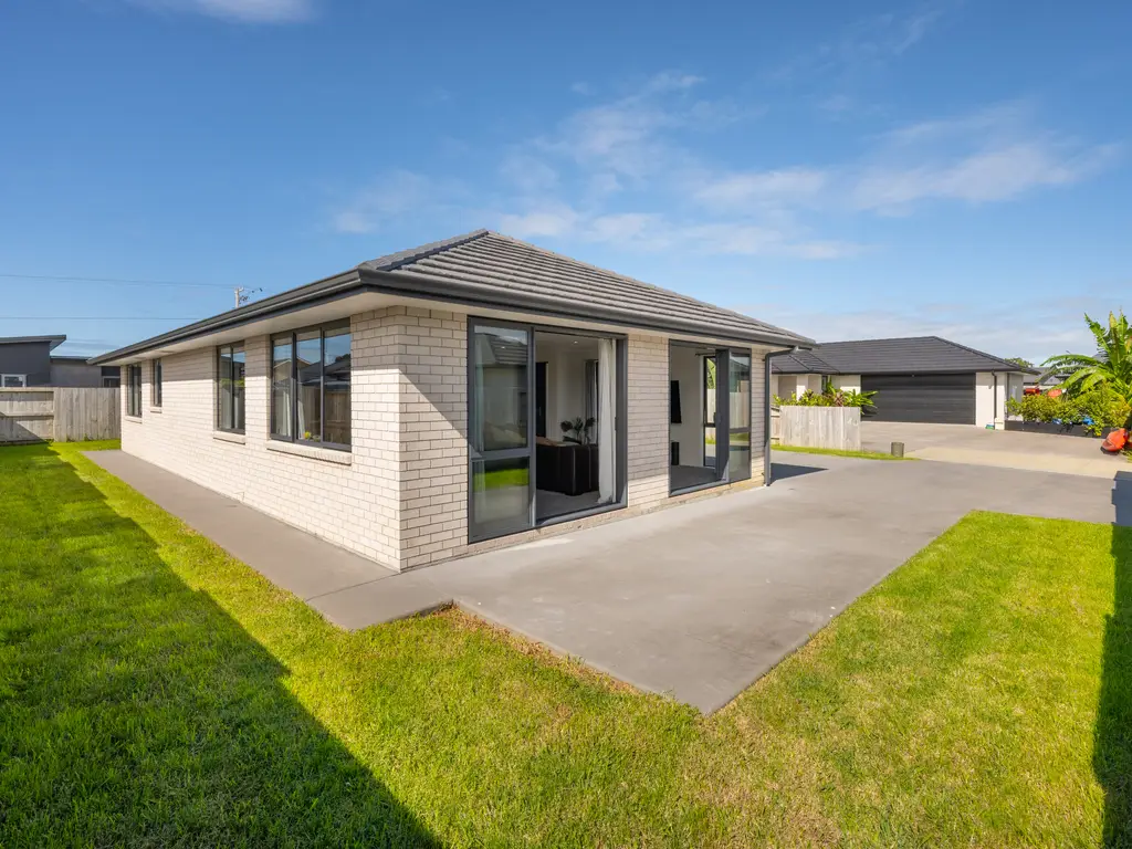 22 Tiaka Rise-10