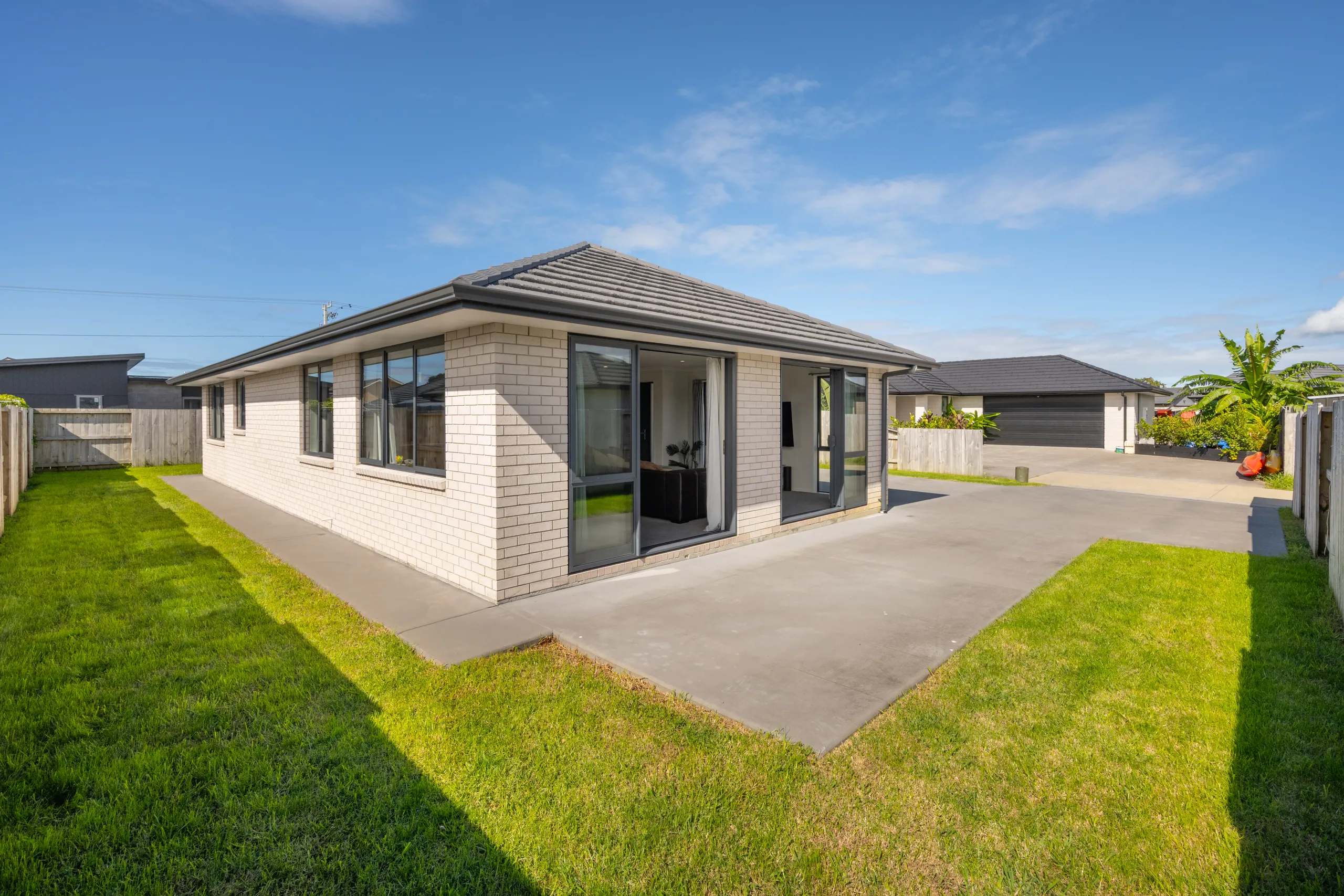 22 Tiaki Rise, Tikipunga, Whangarei