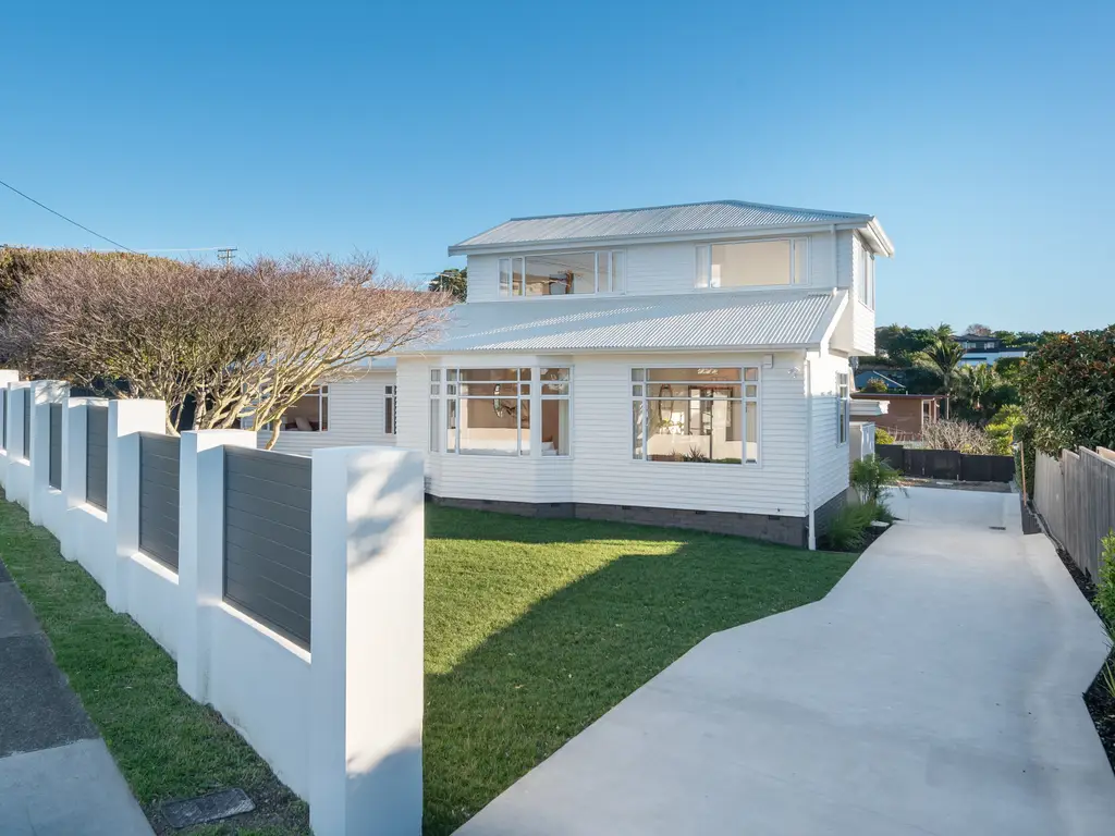 7 Kowhai Rd-22