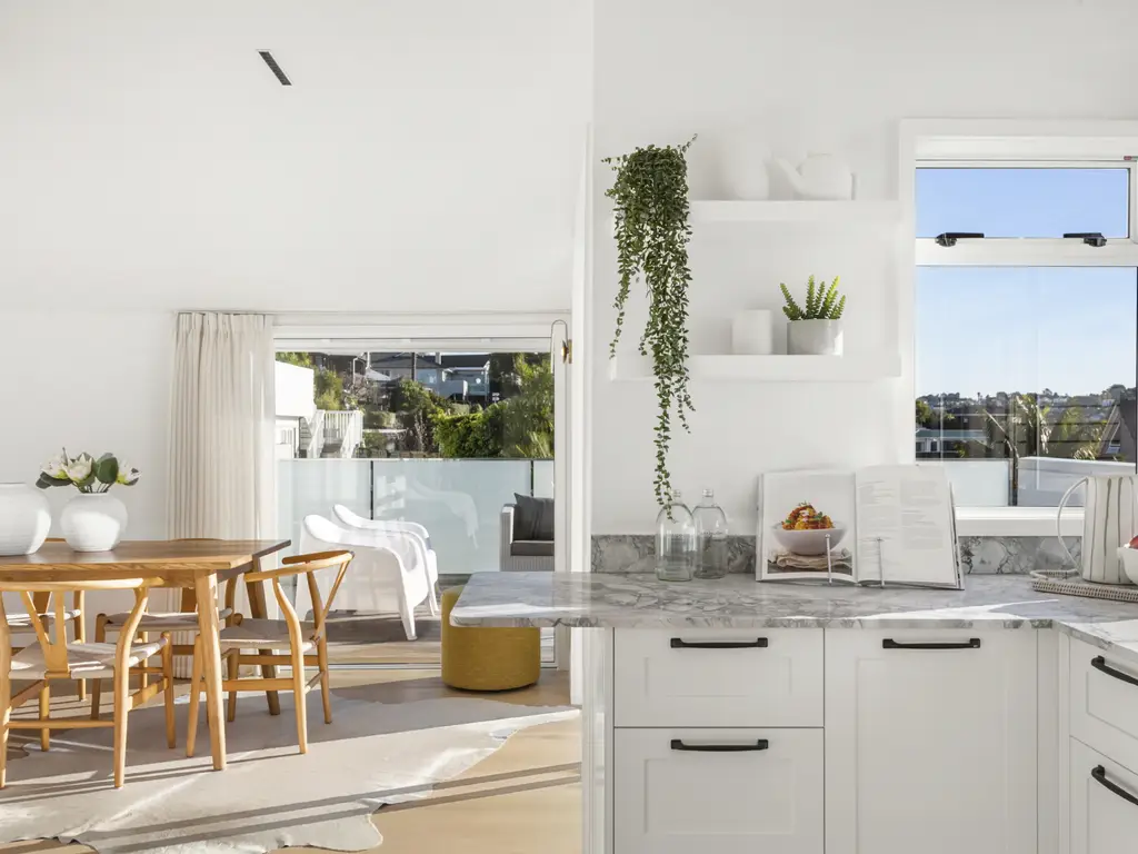 7 Kowhai Rd-48