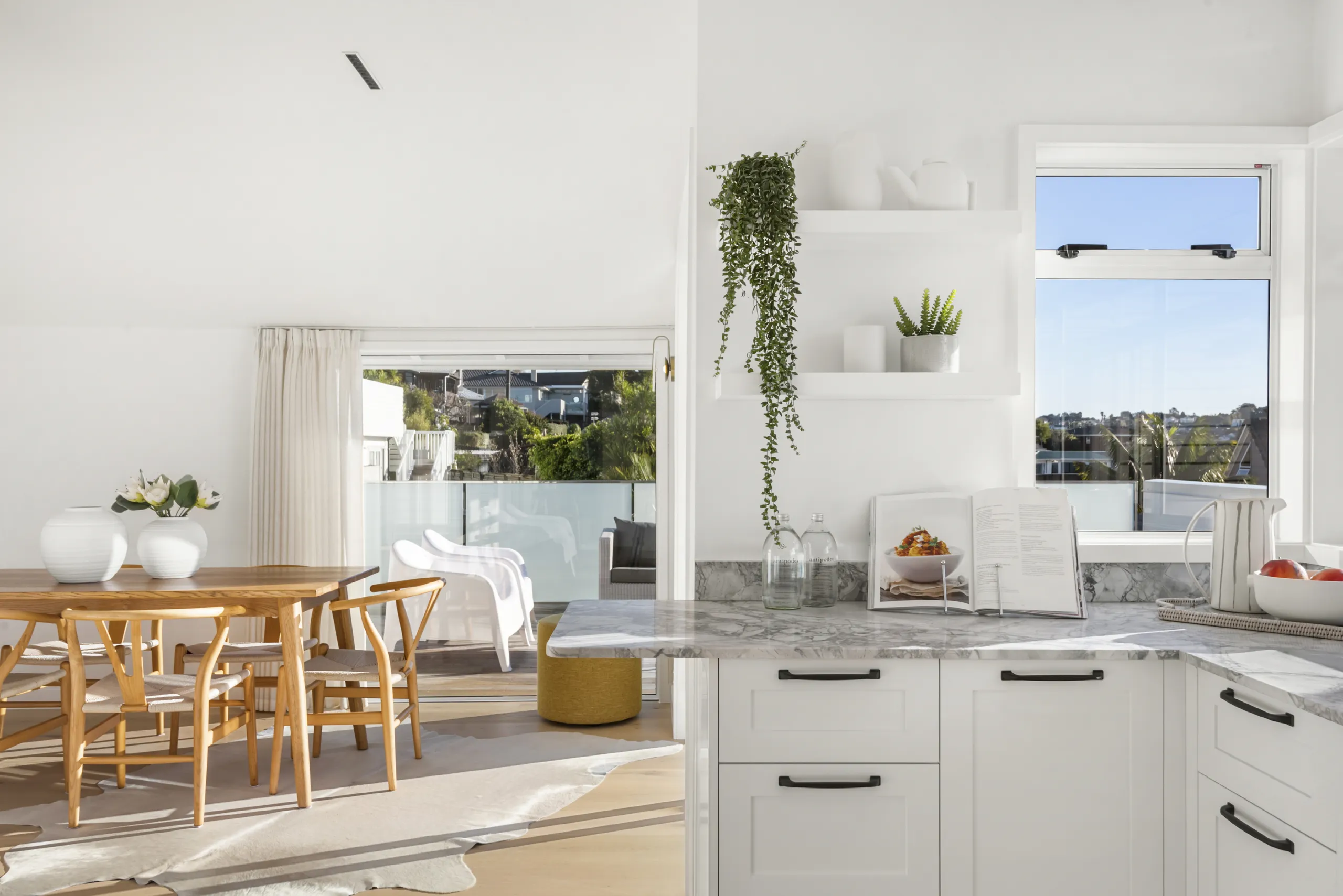 7 Kowhai Road, Mairangi Bay, North Shore City