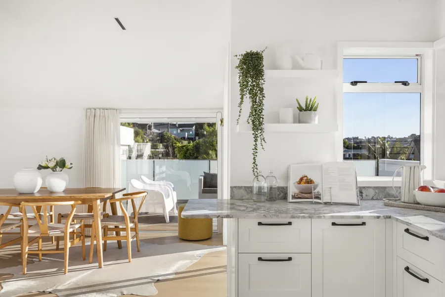 7 Kowhai Road, Mairangi Bay