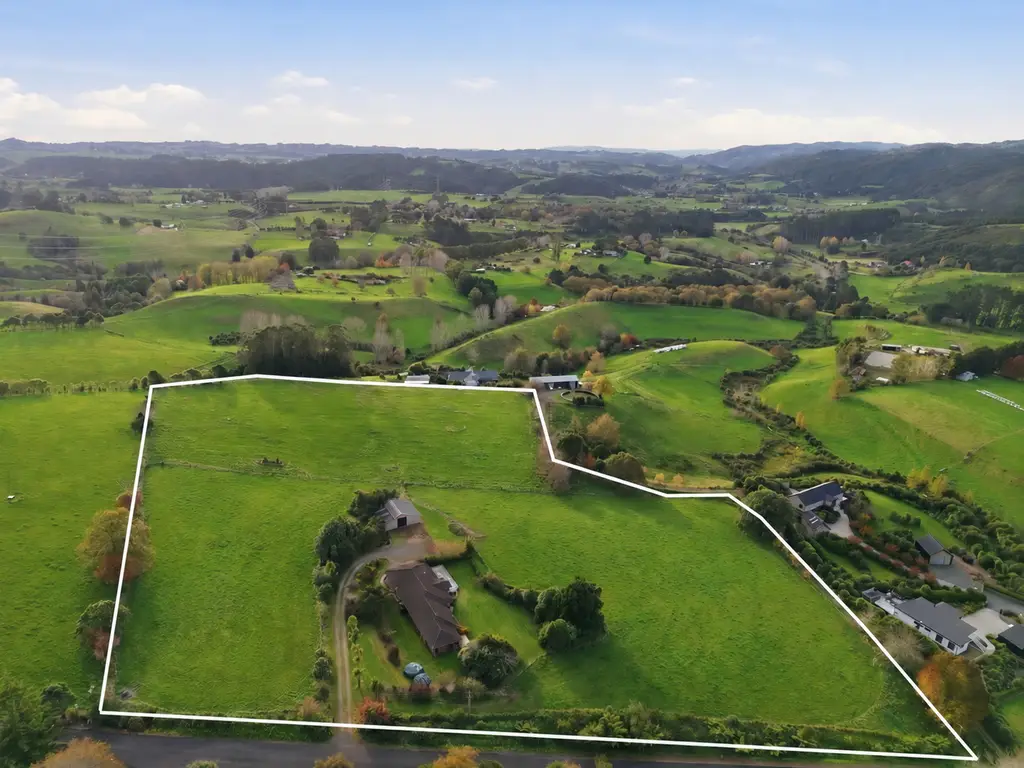 Aerial with boundaryv2
