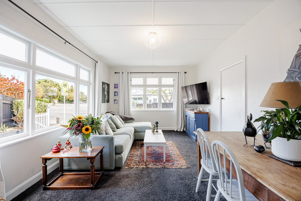 Lifestyle Living in the Popular Ahuriri