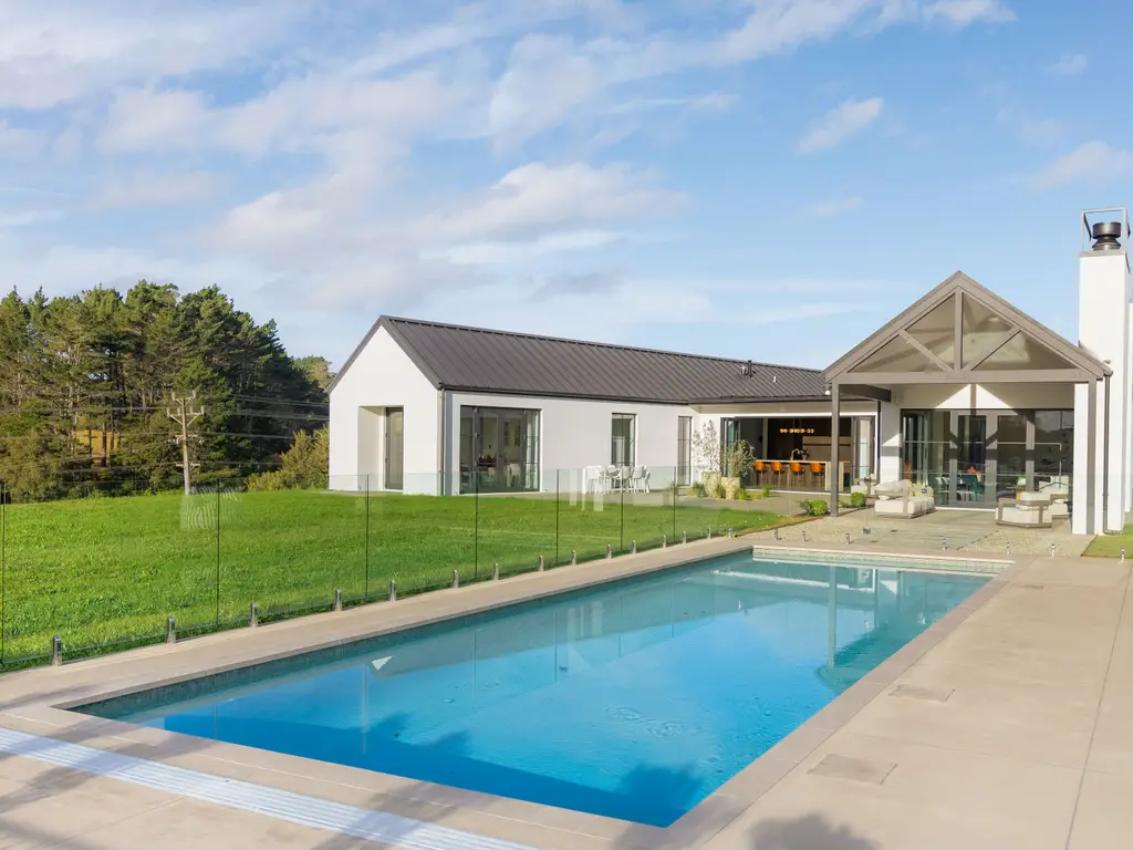 152MahoenuiValleyRoad-53