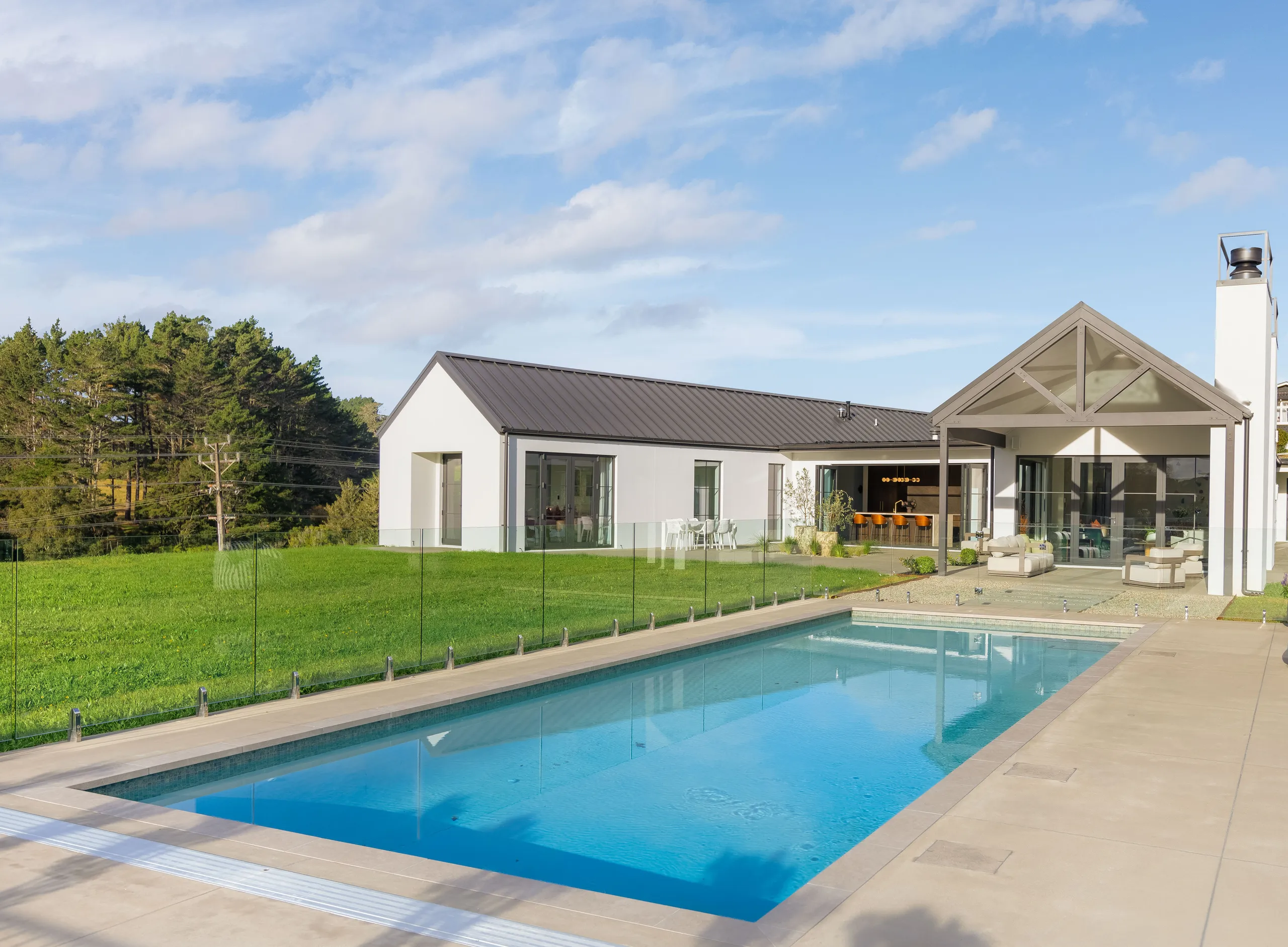 152 Mahoenui Valley Road, Coatesville, Rodney