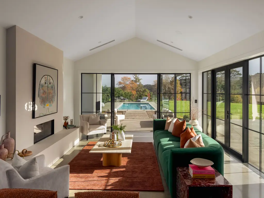 152MahoenuiValleyRoad-25
