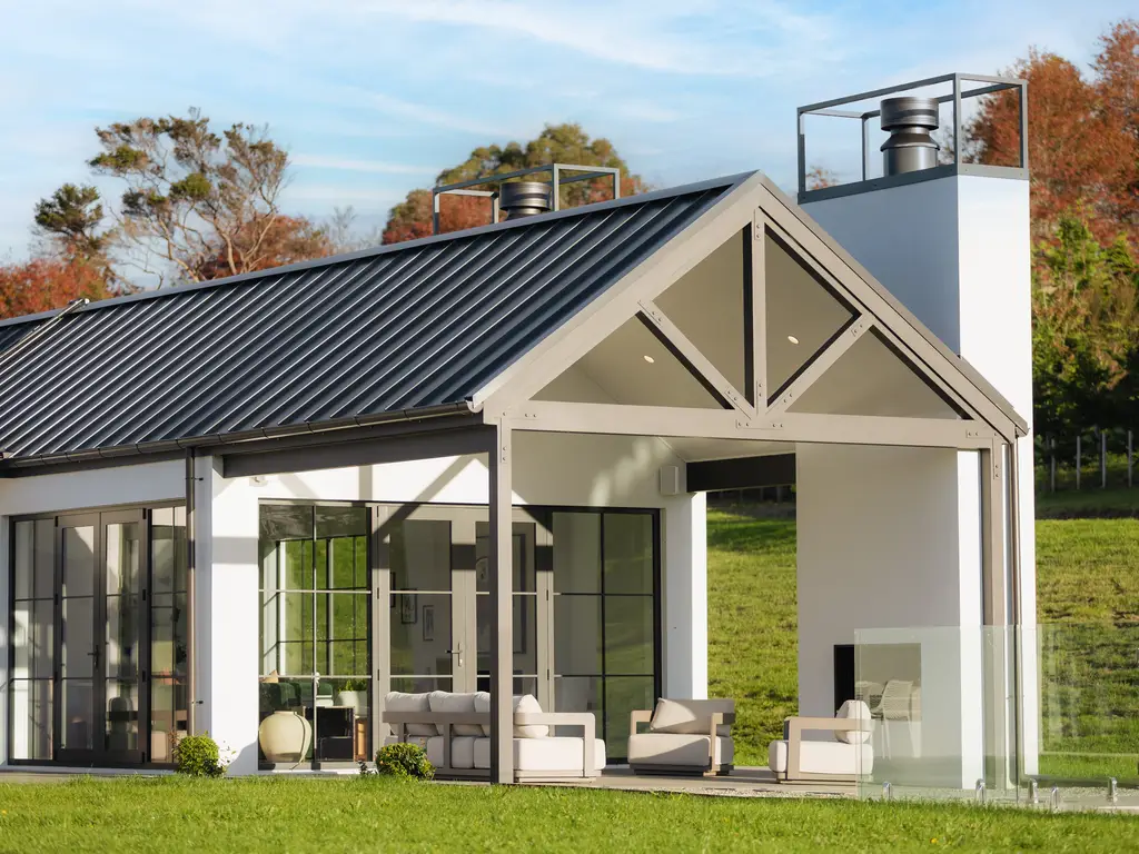 152MahoenuiValleyRoad-72