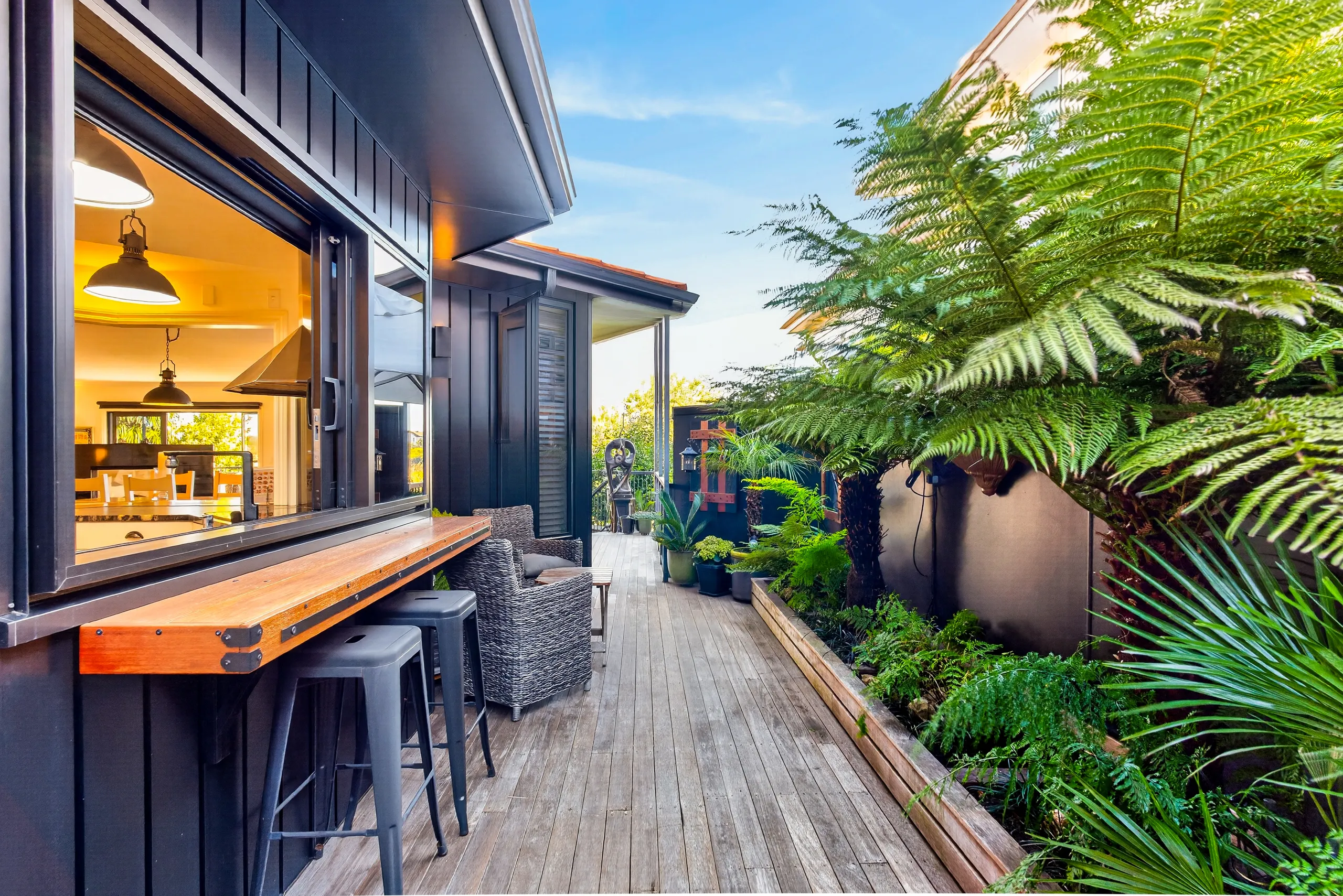 8 Selwyn Road, Hospital Hill, Napier