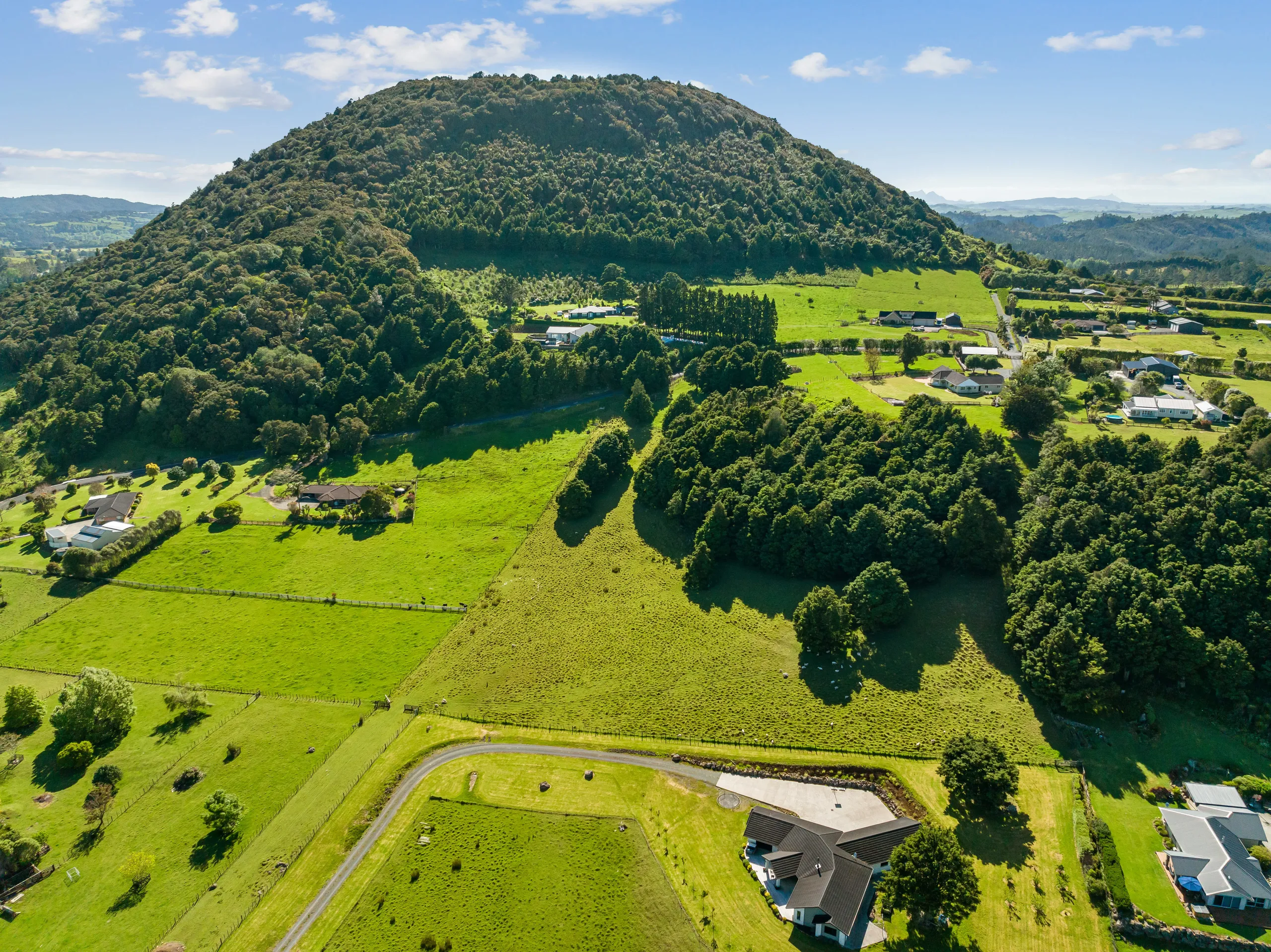 75 Snooks Road, Whangarei, Whangarei