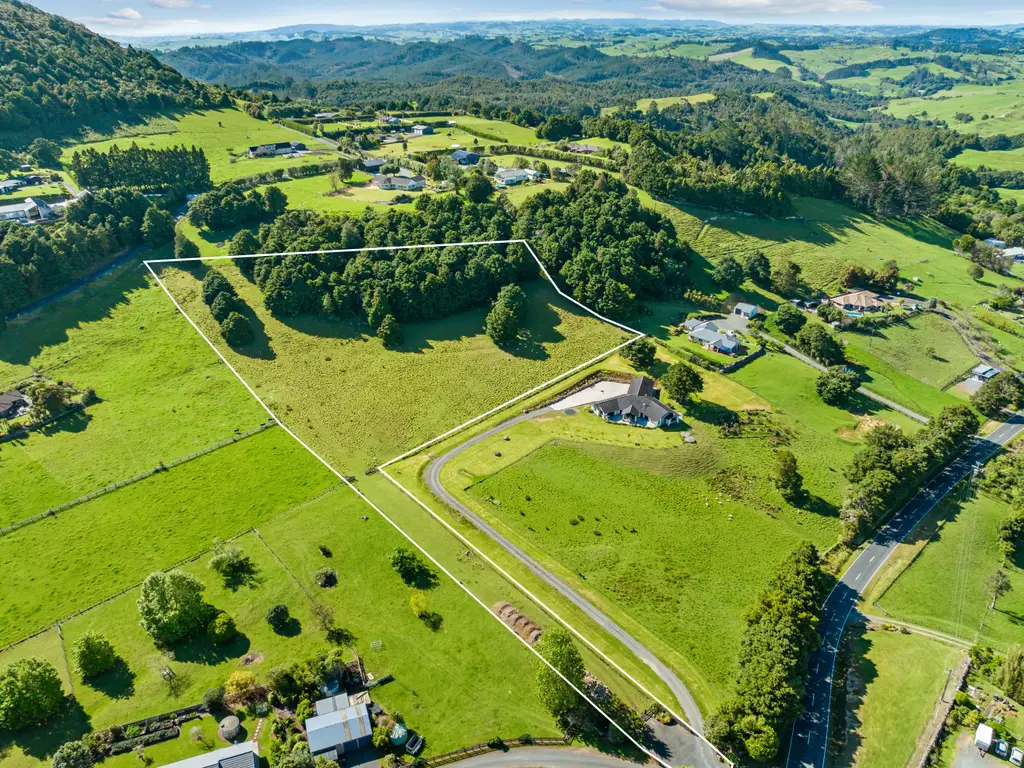 75 Snooks Road-2-boundary