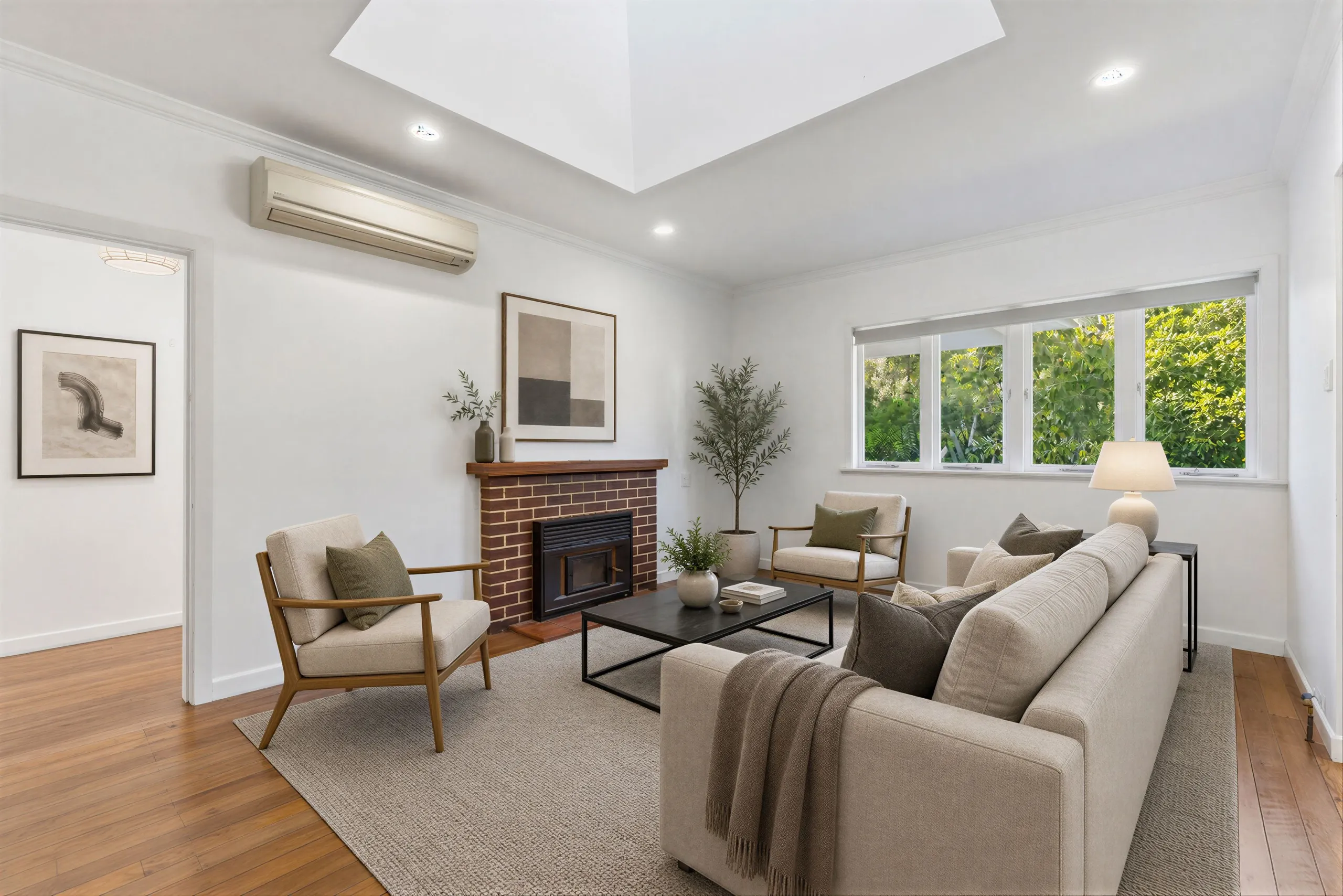 7A Kara Road, Maungatapere, Whangarei