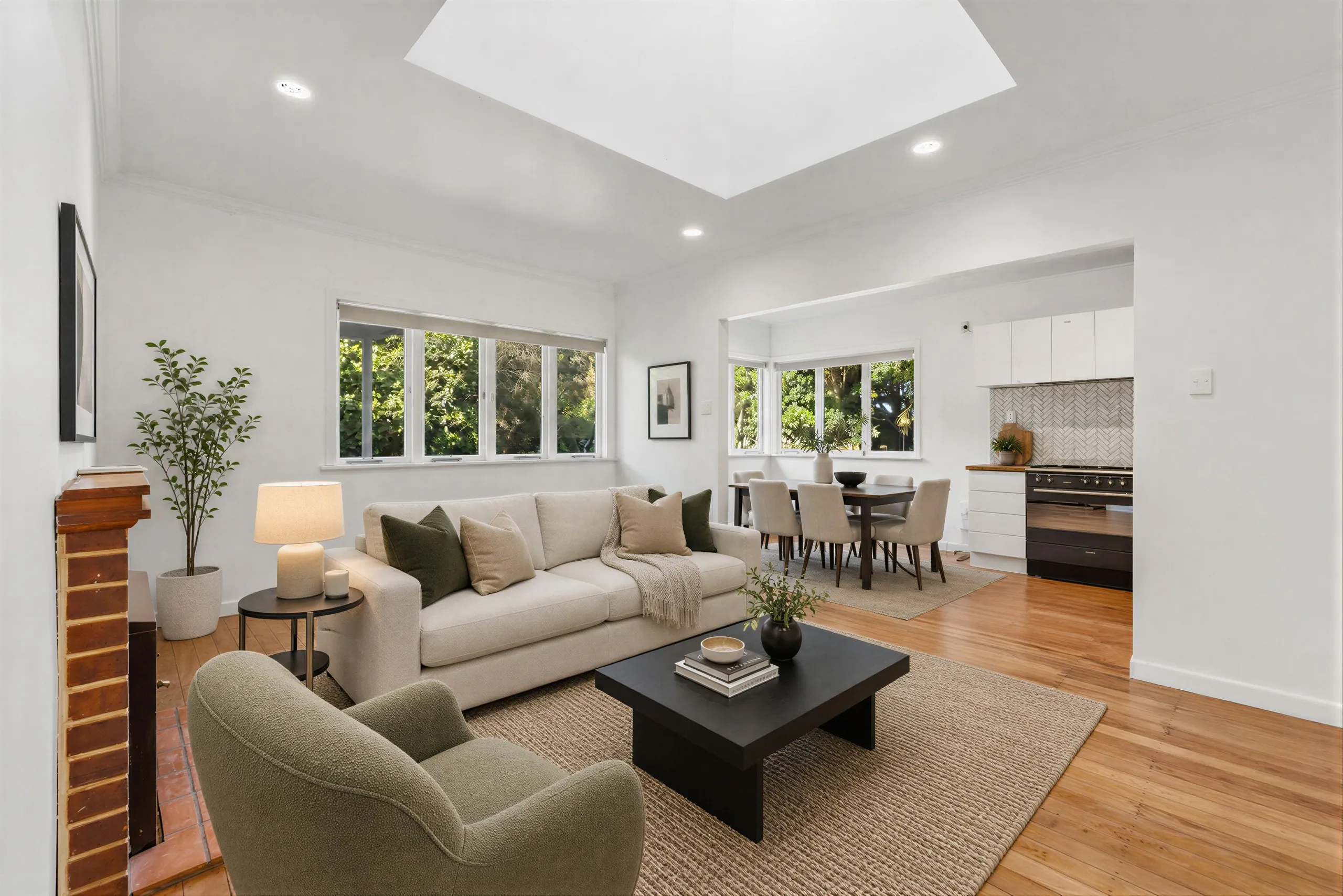 7A Kara Road, Maungatapere, Whangarei