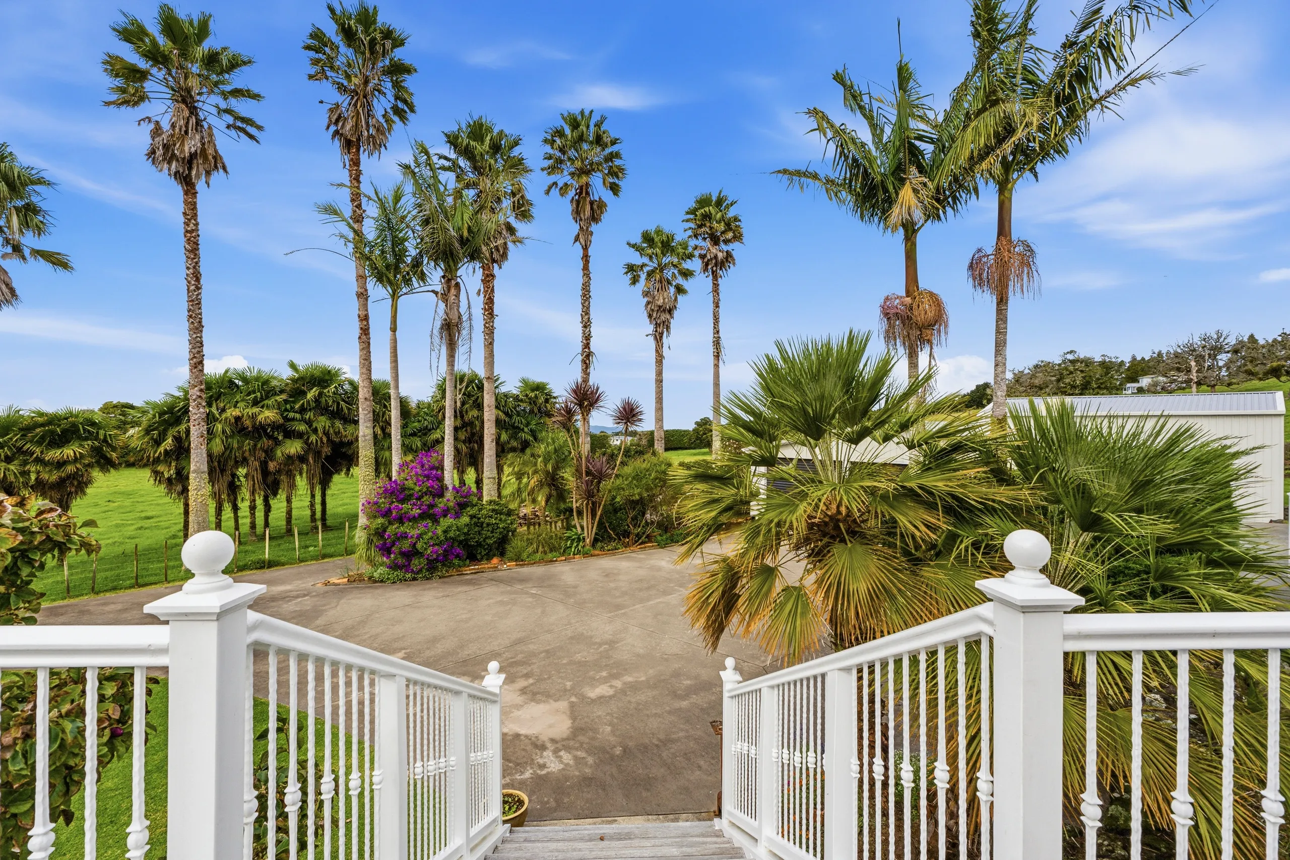 210 Three Mile Bush, Kamo, Whangarei