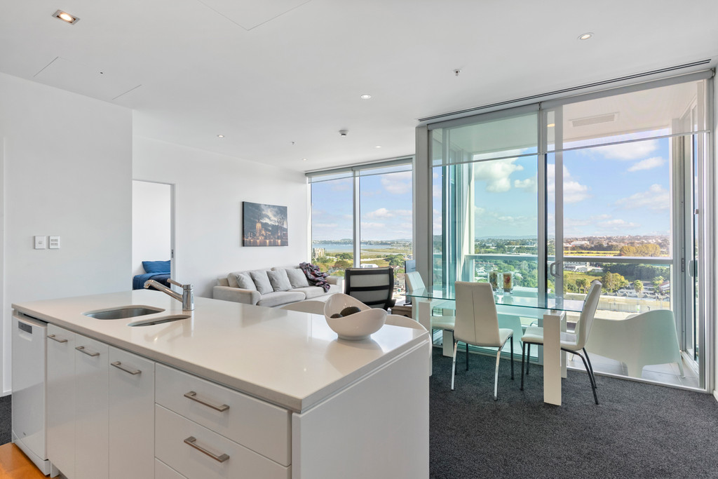 Resort Living Meets Outstanding Value
