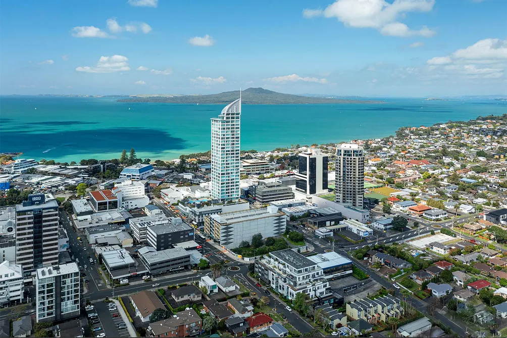 Resort Living Meets Outstanding Value