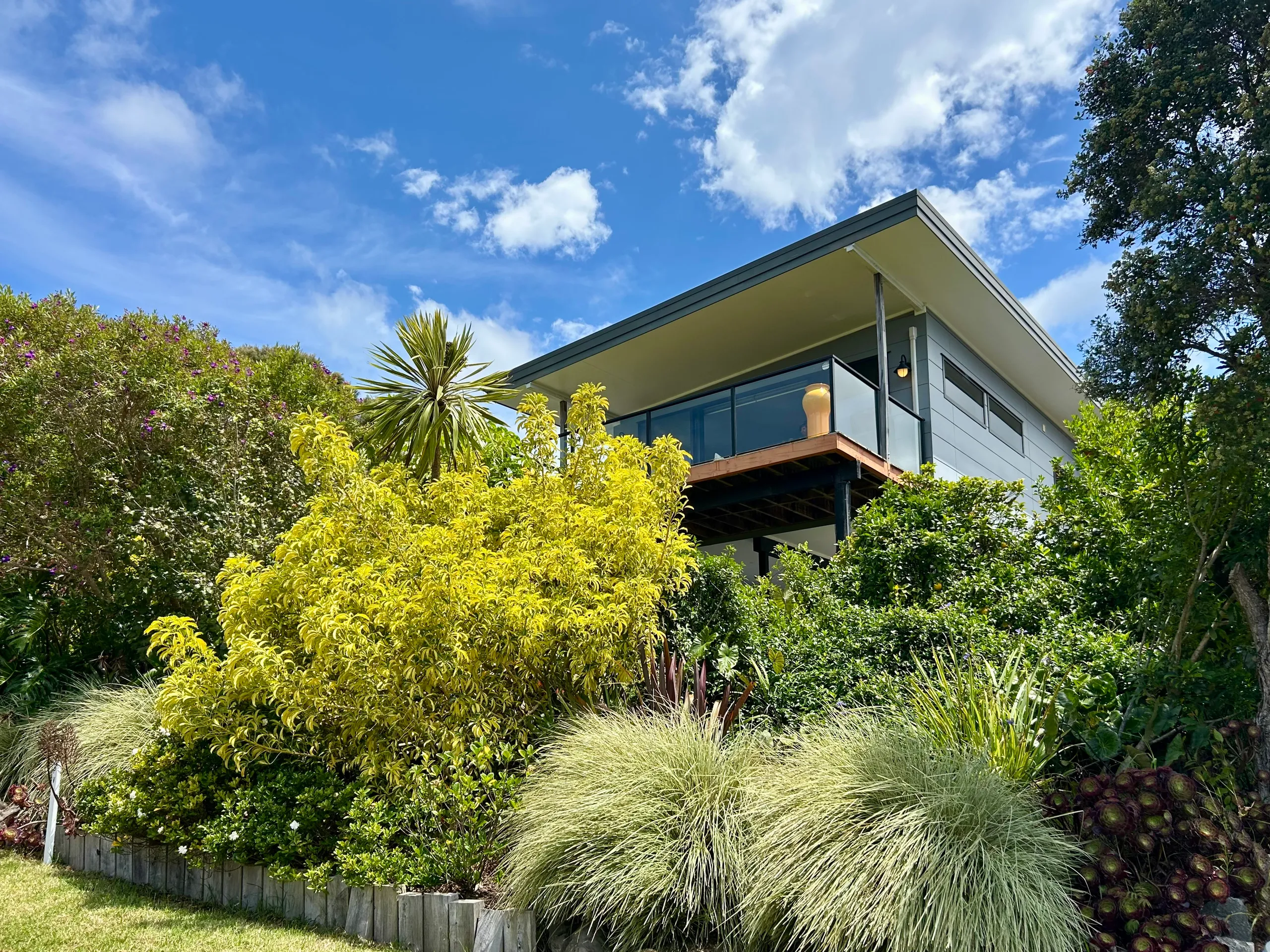33 Hihitahi Rise, Paihia, Far North