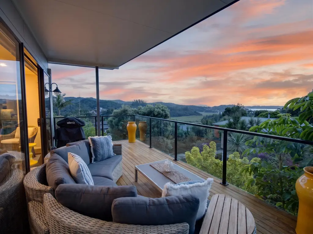 33 Hihitahi Rise, Paihia M (25 of 54)