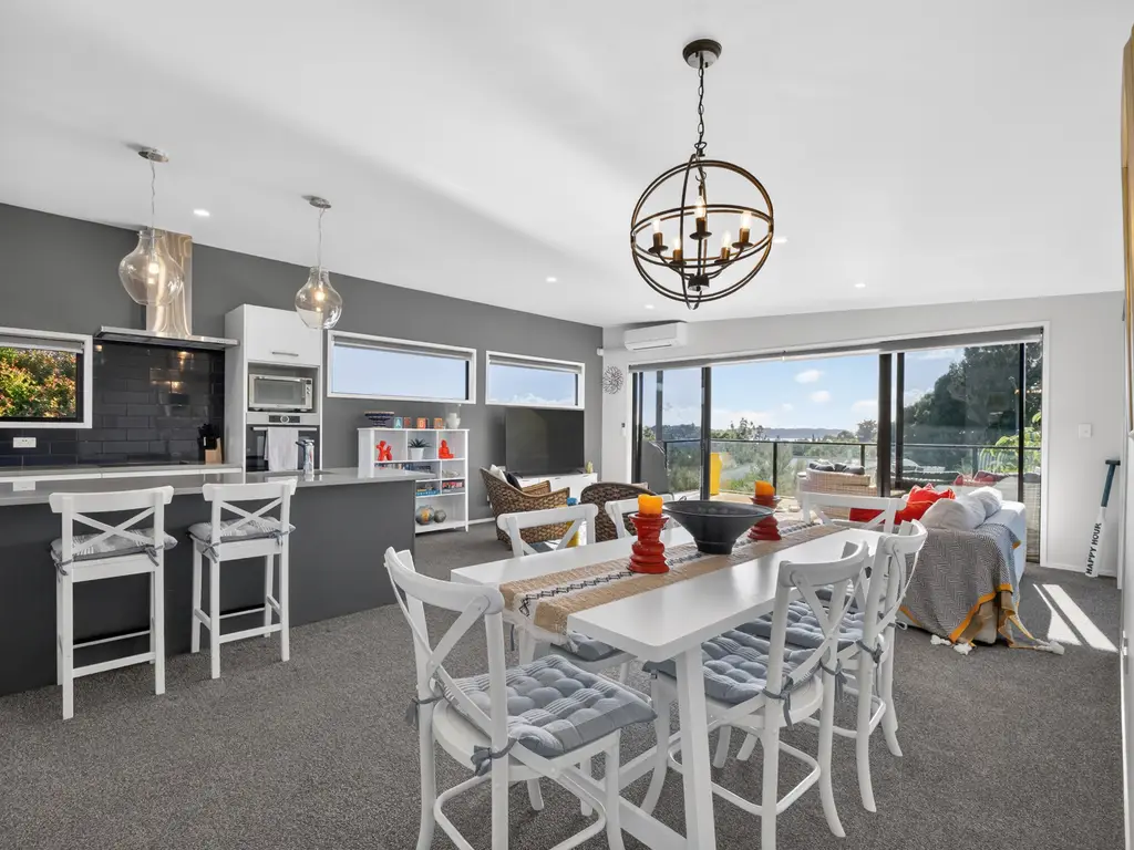 33 Hihitahi Rise, Paihia M (45 of 54)