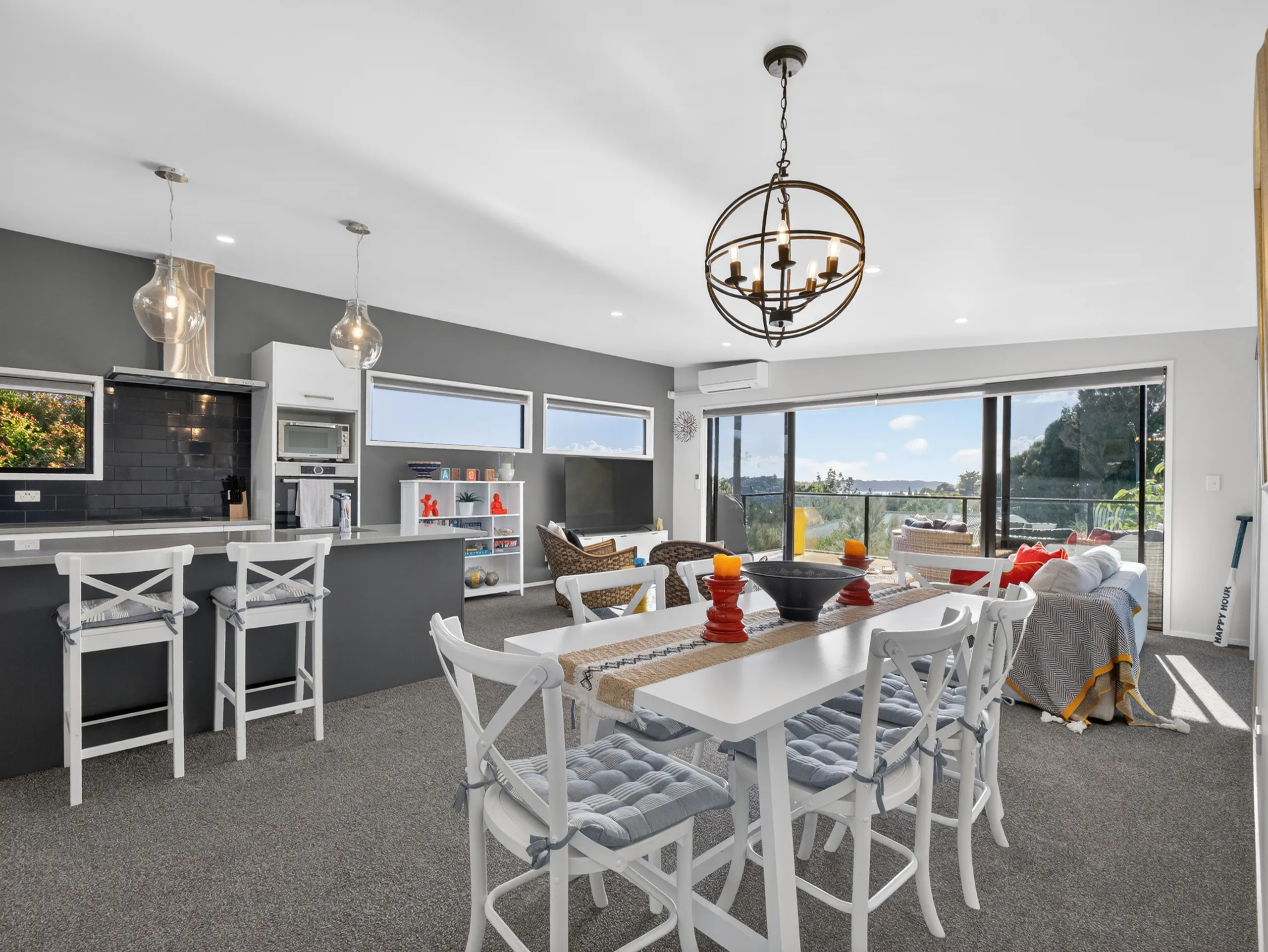 33 Hihitahi Rise, Paihia, Far North