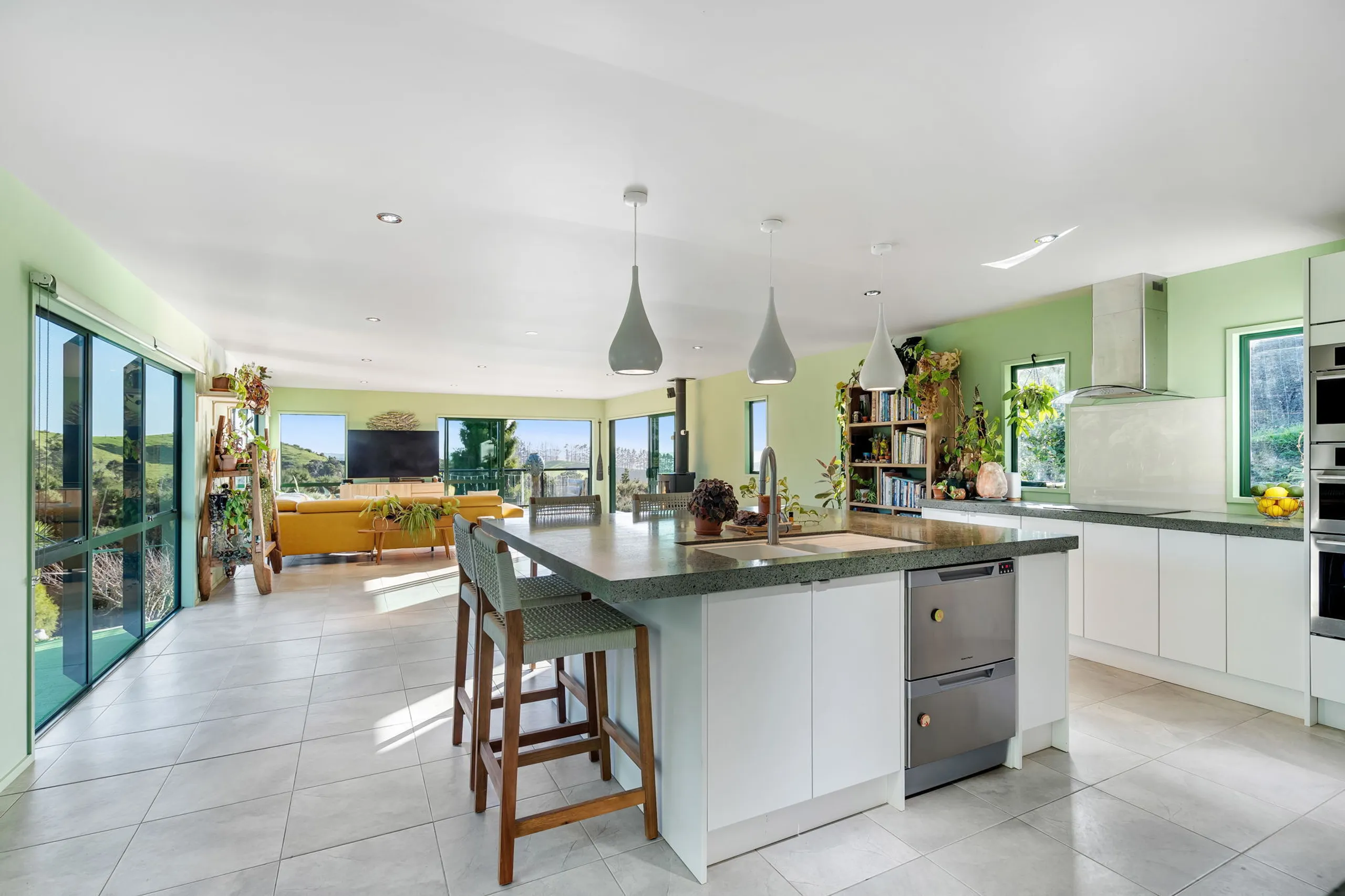 1559 Pataua North Road, Pataua North, Whangarei
