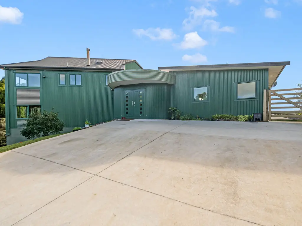 1559 Pataua North Rd-3