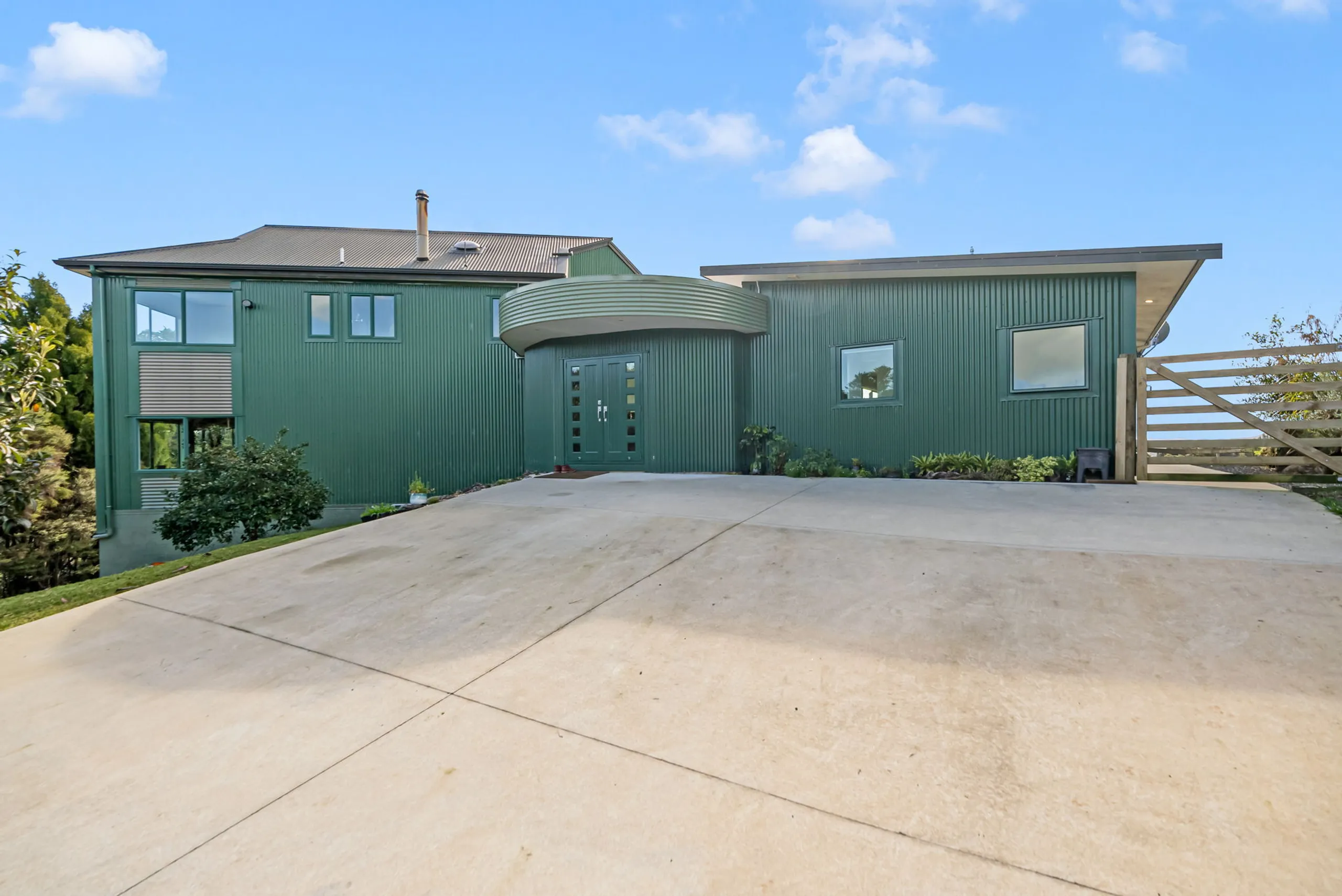 1559 Pataua North Road, Pataua North, Whangarei