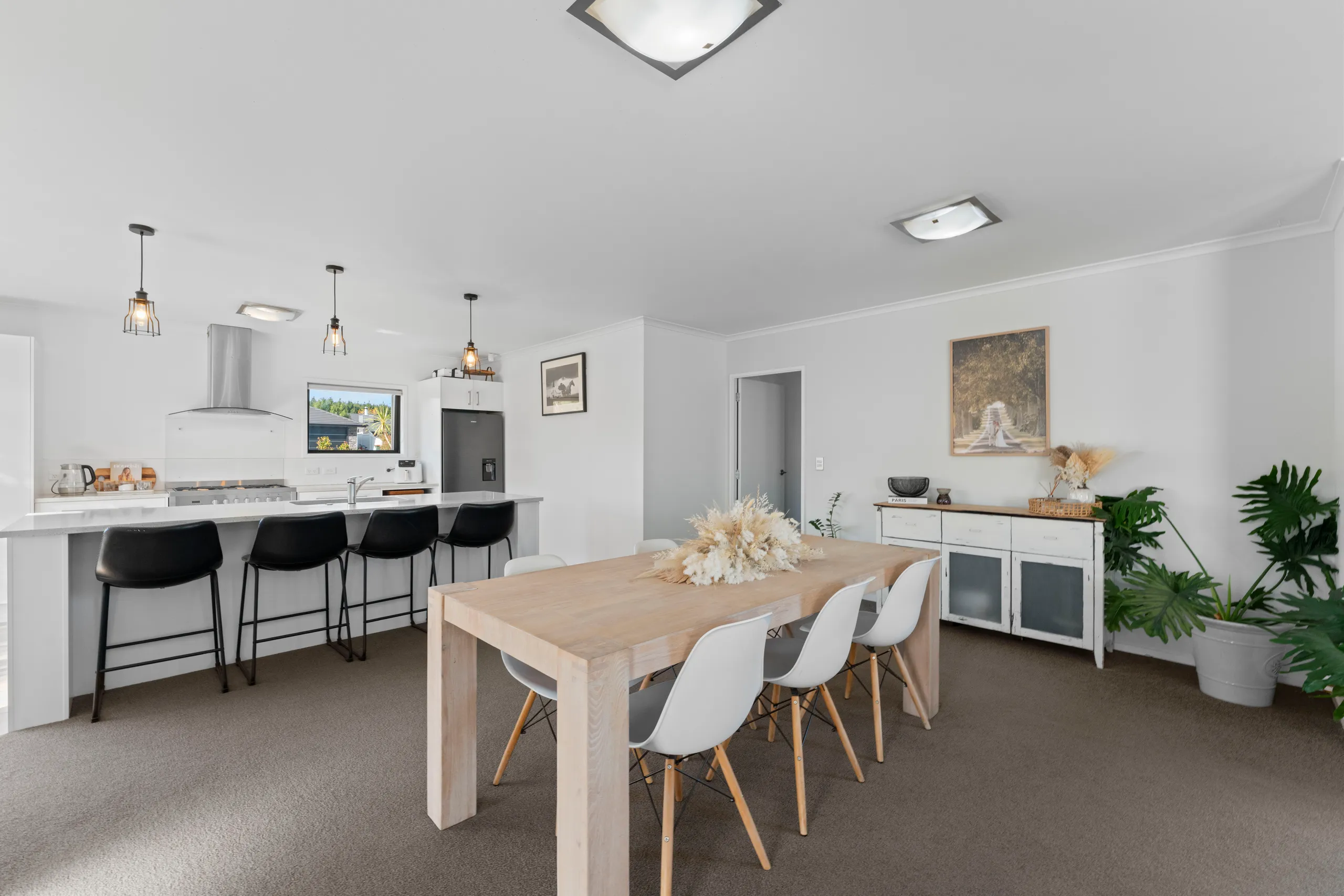 17 Windsor Street, Richmond Heights, Taupo