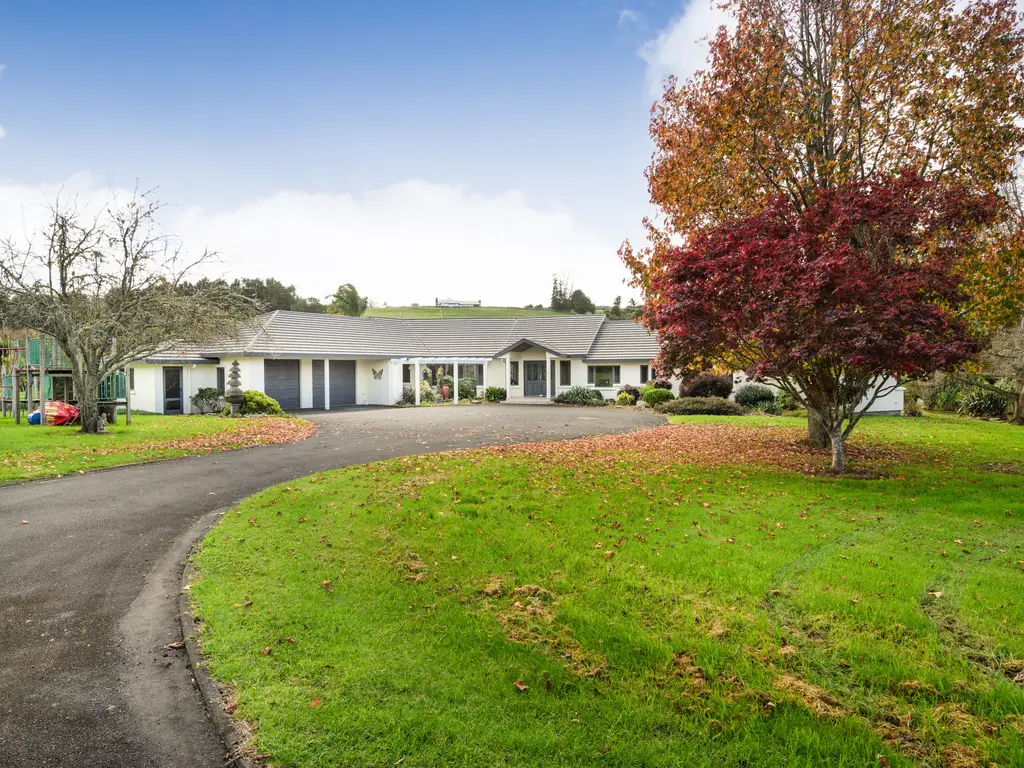 19 Nihotetea Road-33