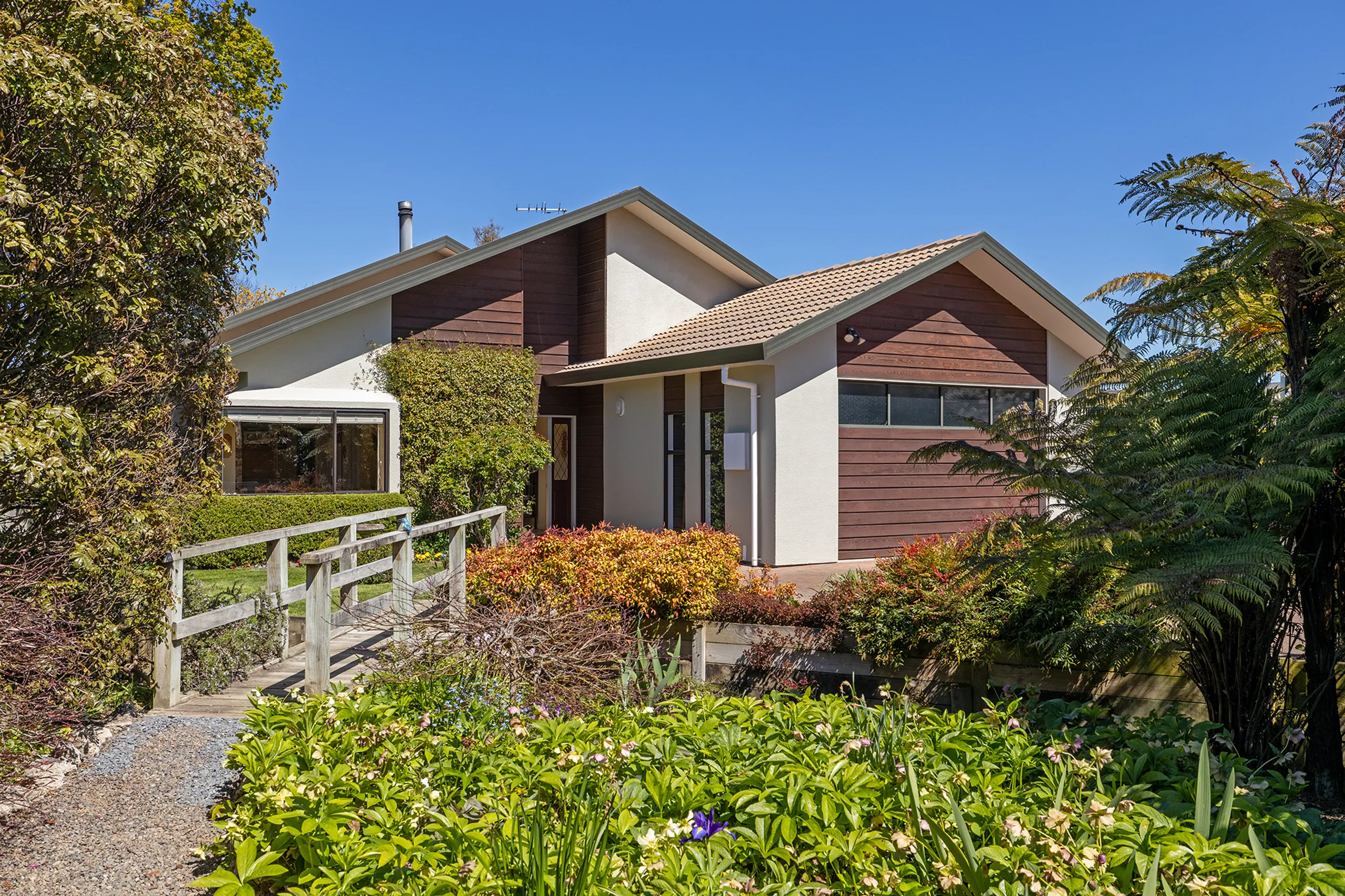 12 Second Street, Lansdowne, Masterton