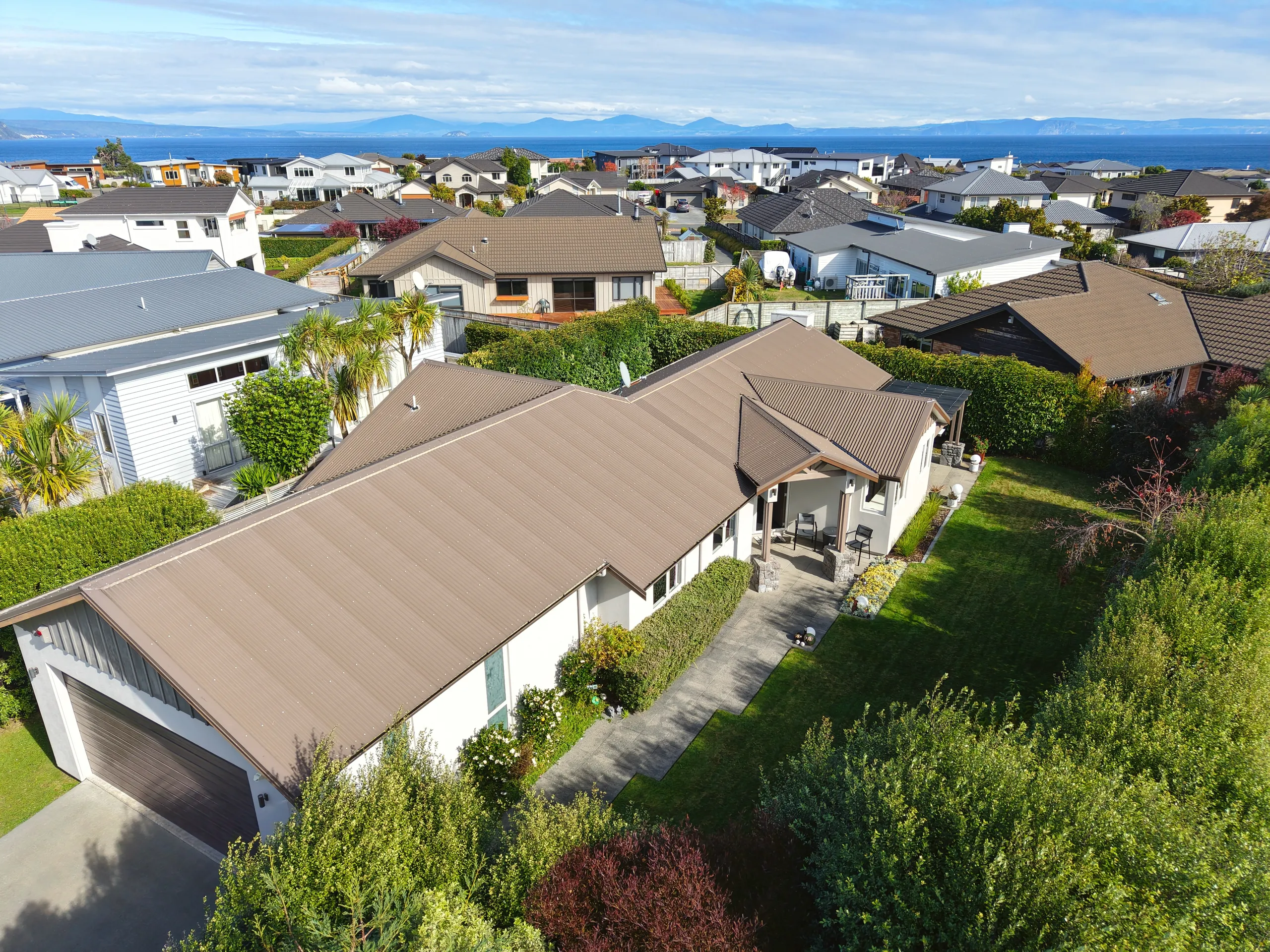 142 Victory Drive, Wharewaka, Taupo