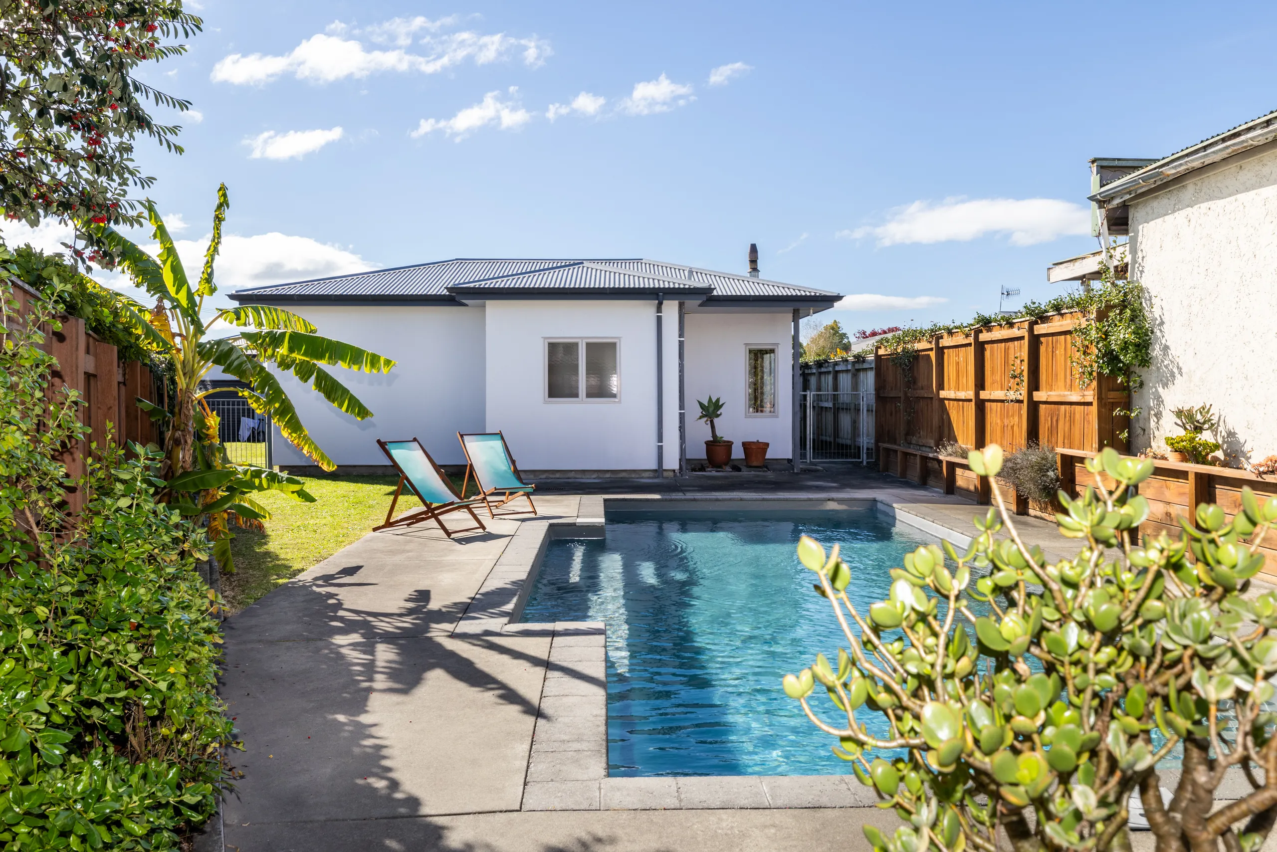 22 Campbell Street, Havelock North, Hastings