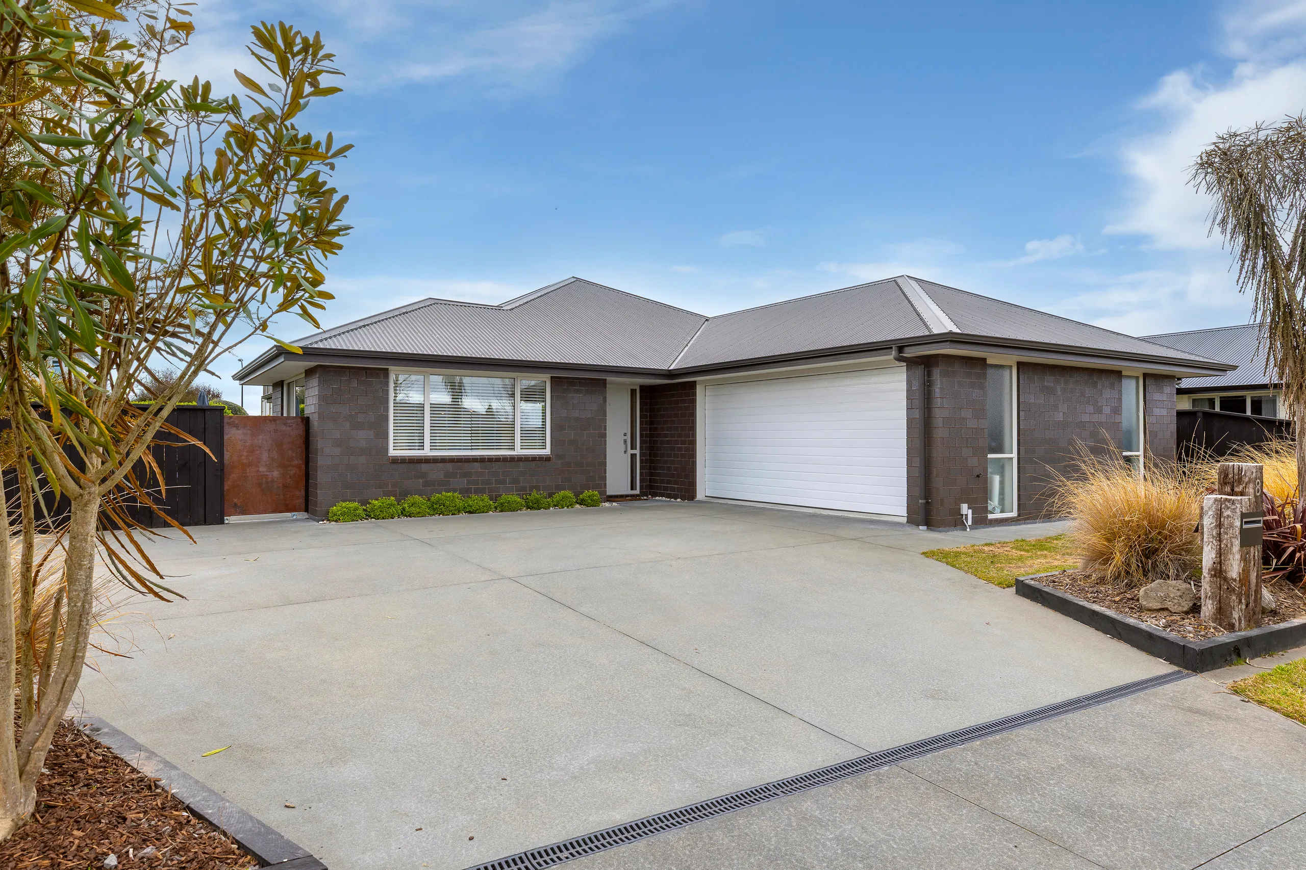 8 Huka Heights Drive, Rangatira Park, Taupo