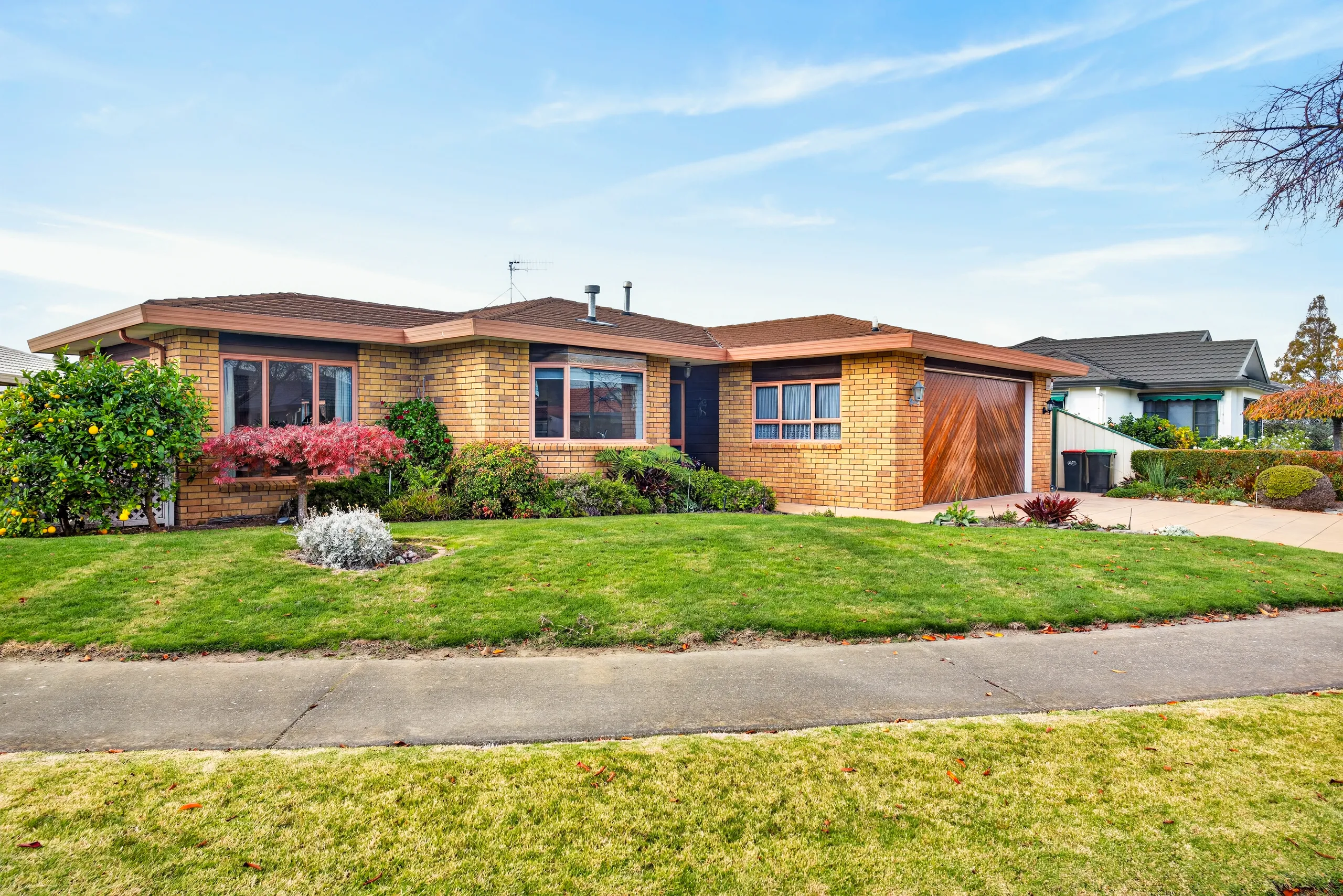 6 Cheval Place, Taradale, Napier