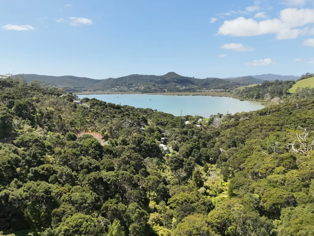 TeWahapu-Lot-1-Elevated-NNE-Orongo