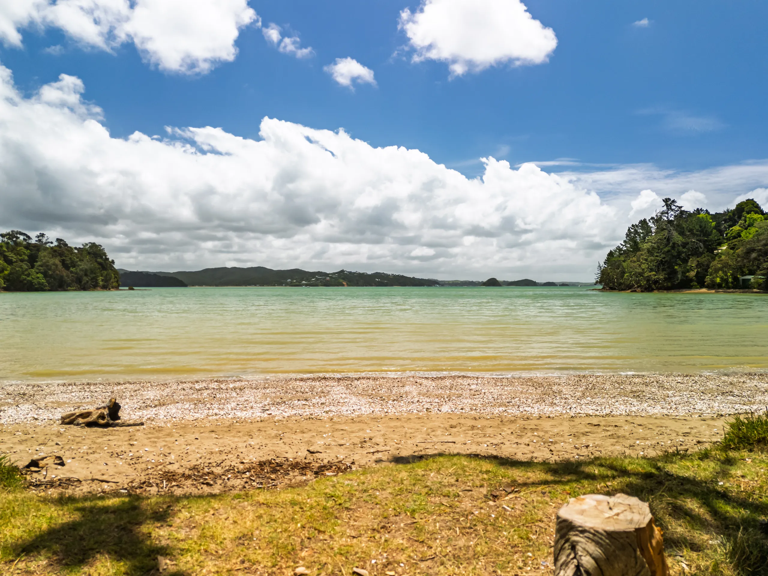 73 Pipiroa Road, Russell, Bay of Islands