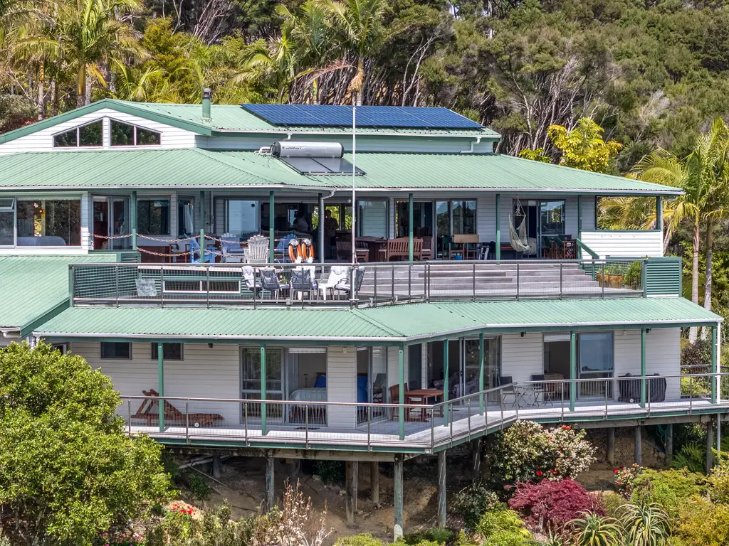 104 Te Wahapu Photos (11 of 53)