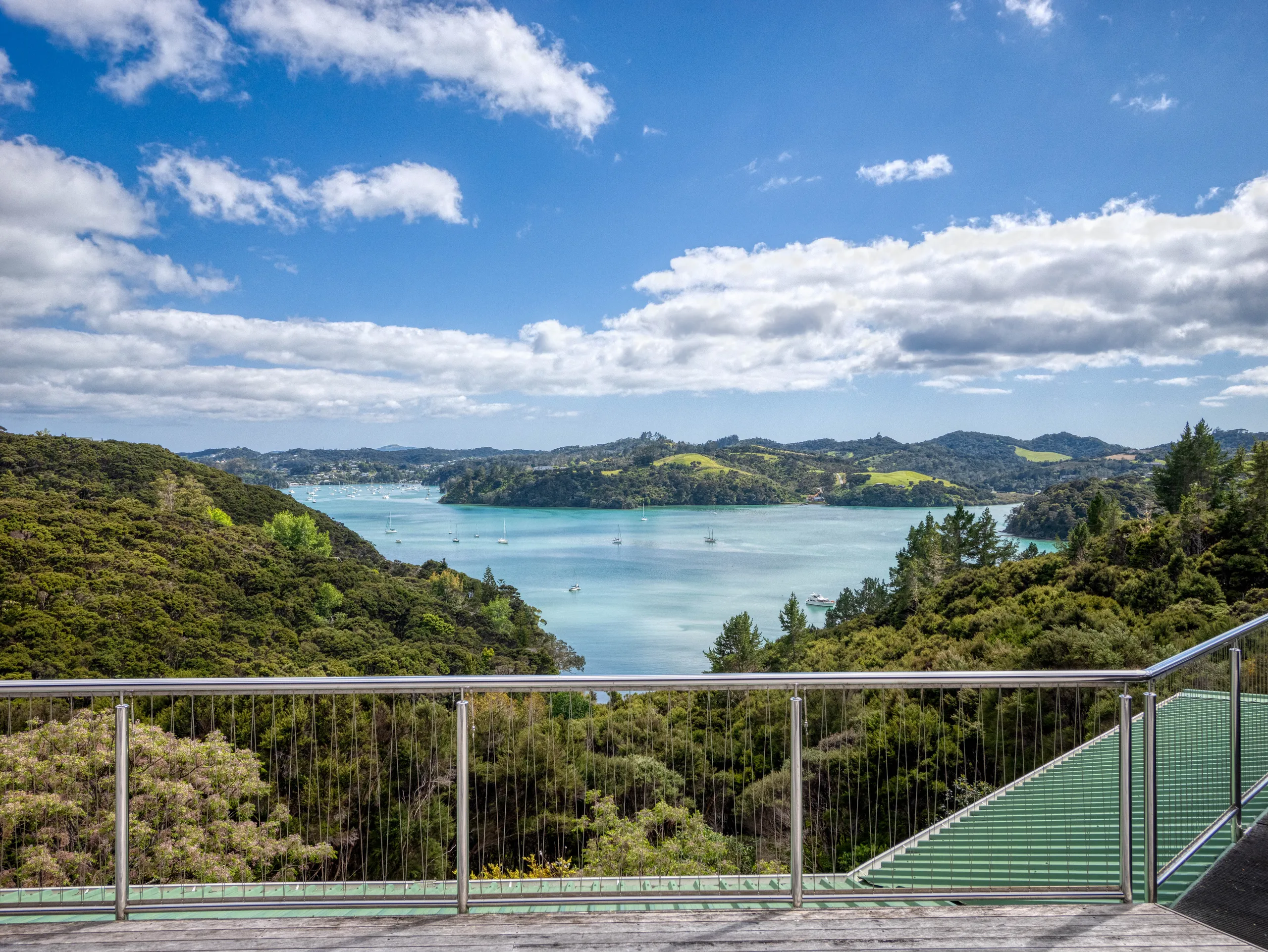 104 Te Wahapu Road, Russell, Bay of Islands