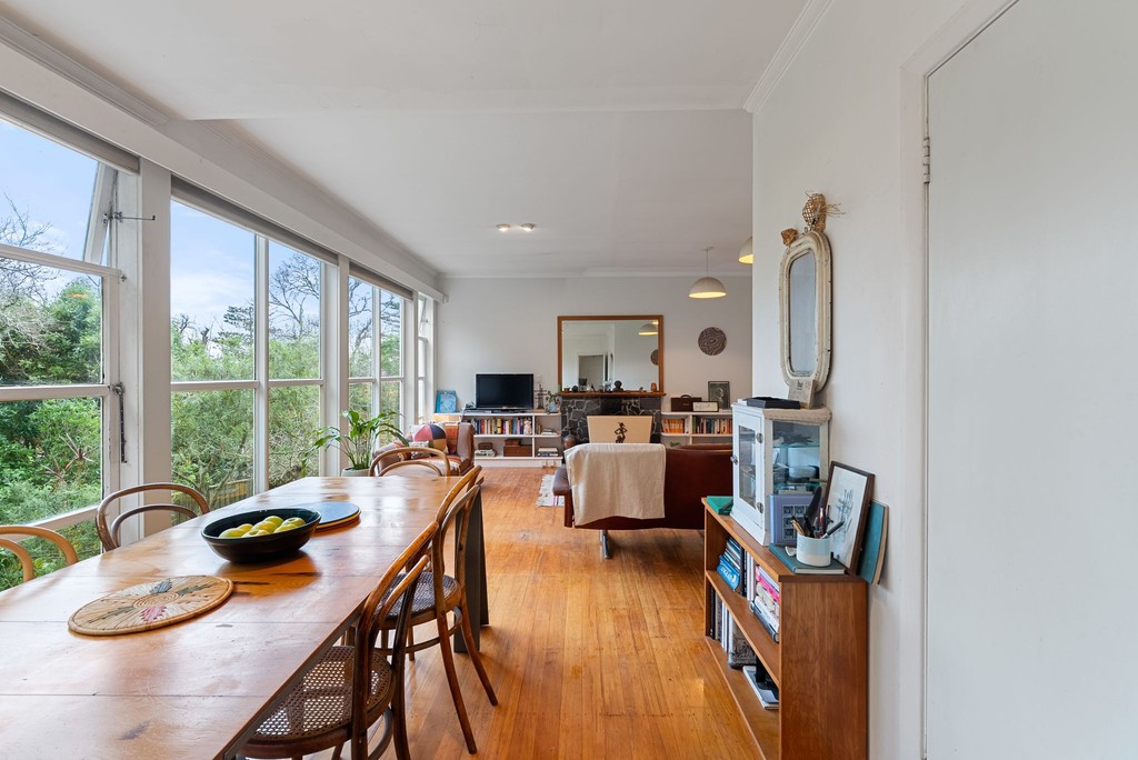 Premier Location! BEO $795,000