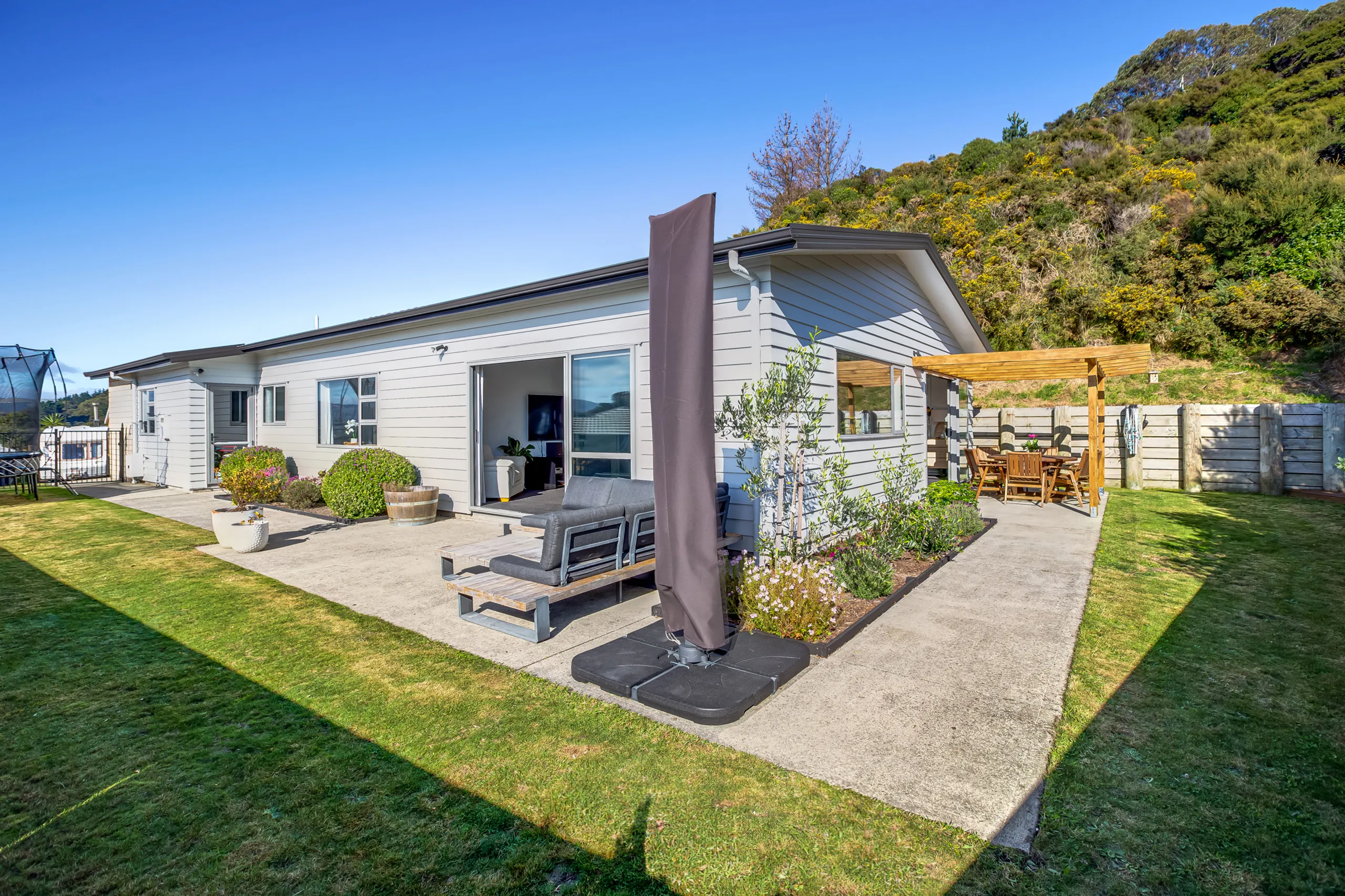 14 Gennaker Lane, Whitby, Porirua City