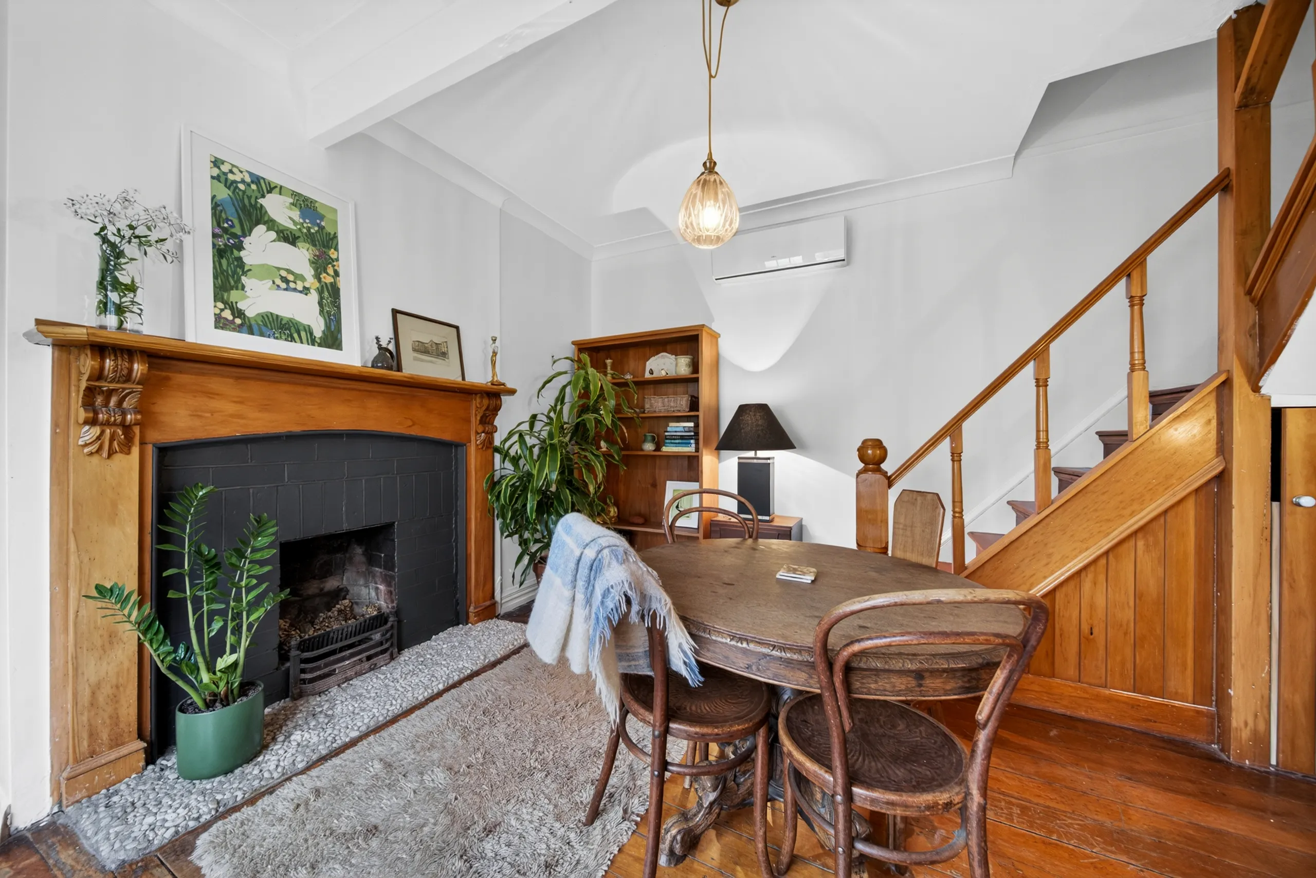 7 Wallace Street, Featherston, South Wairarapa