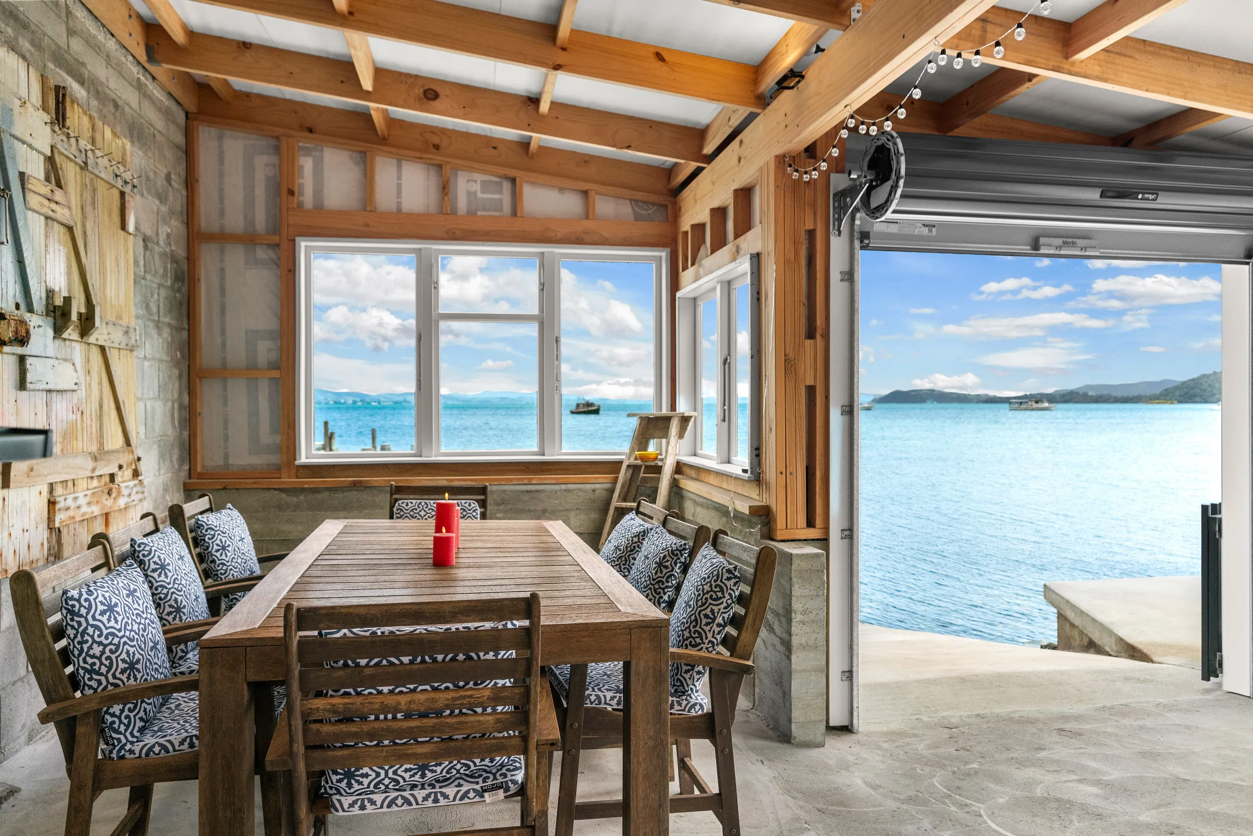 1946 Whangarei Heads Road, Whangarei Heads, Whangarei