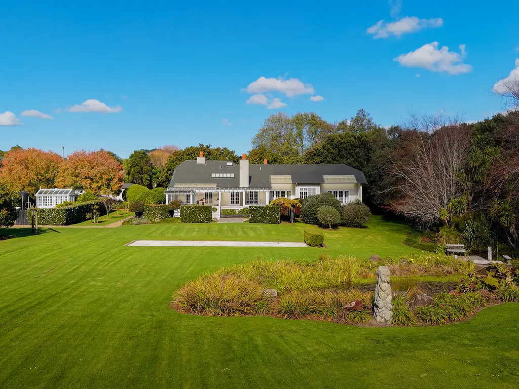 998 Peak Road Main Listing Video