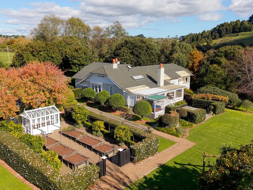 998 Peak Road Main Listing Video