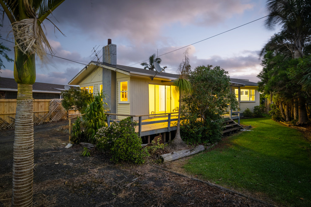 Lifestyle Living in Sought-After Glenbervie