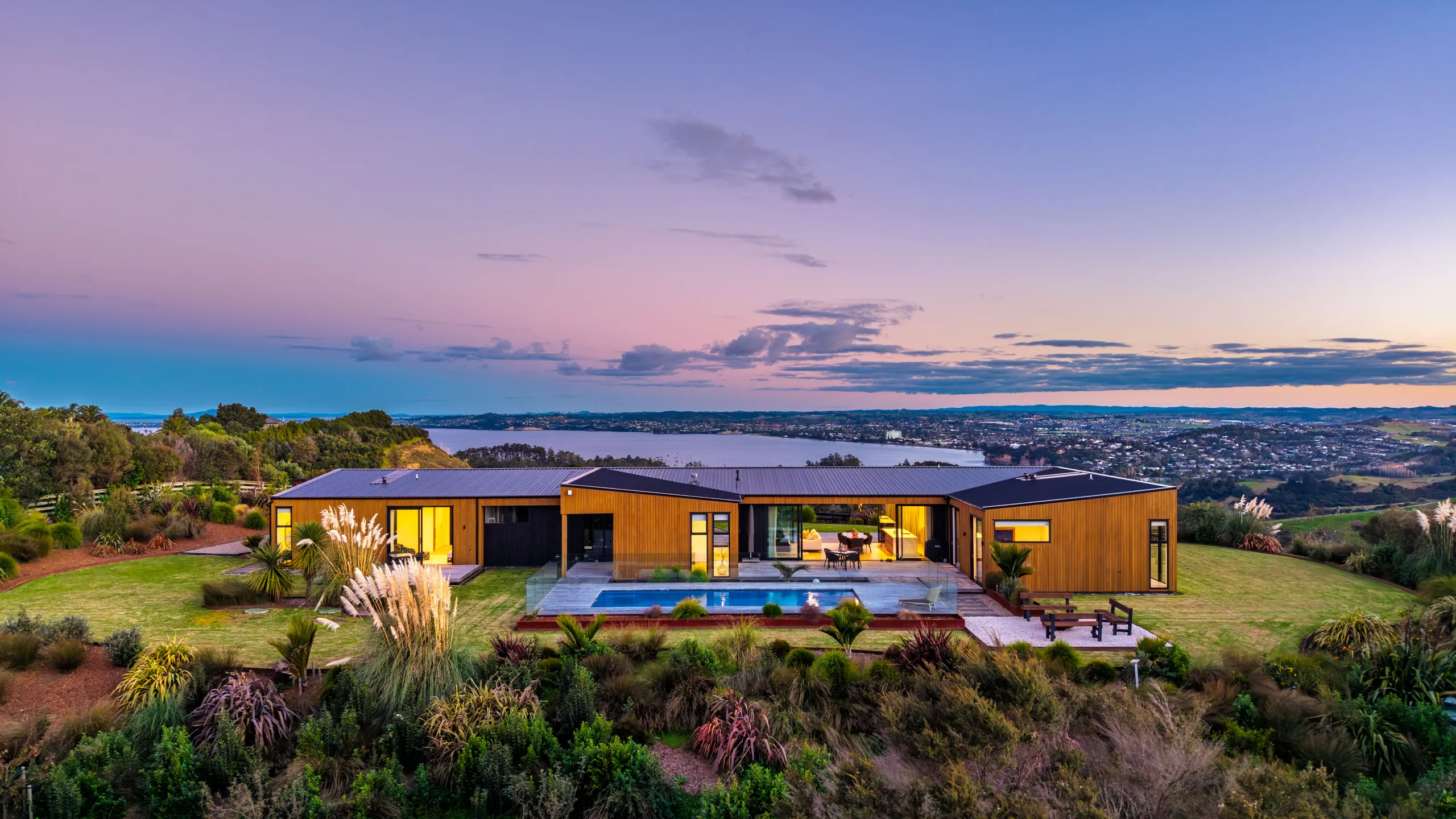 983b Hibiscus Coast Highway, Waiwera, Rodney