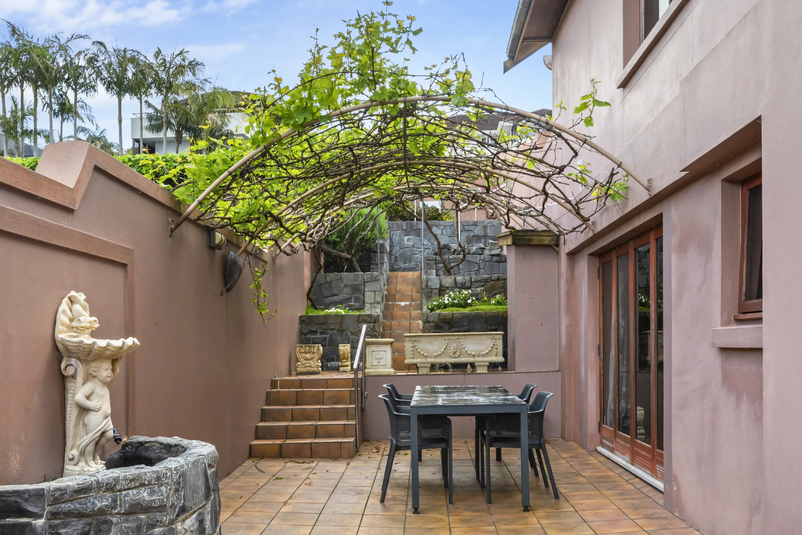 23 Paritai Drive, Orakei, Auckland City