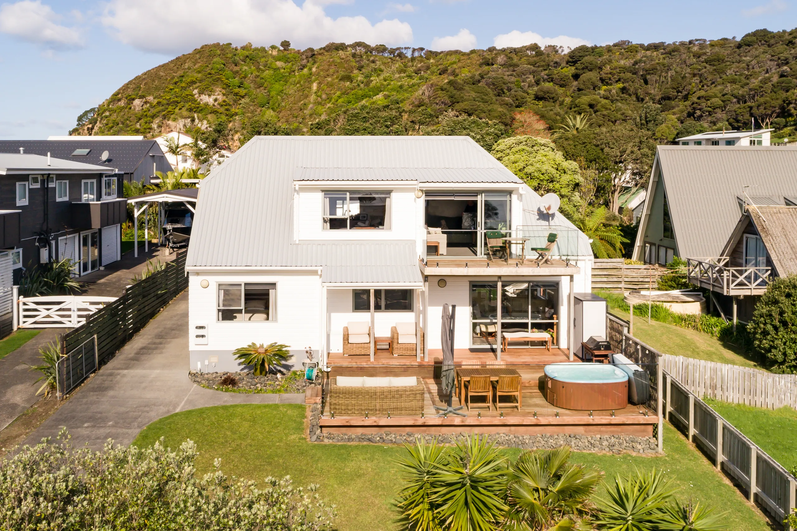15 Du Fresne Place, Russell, Far North
