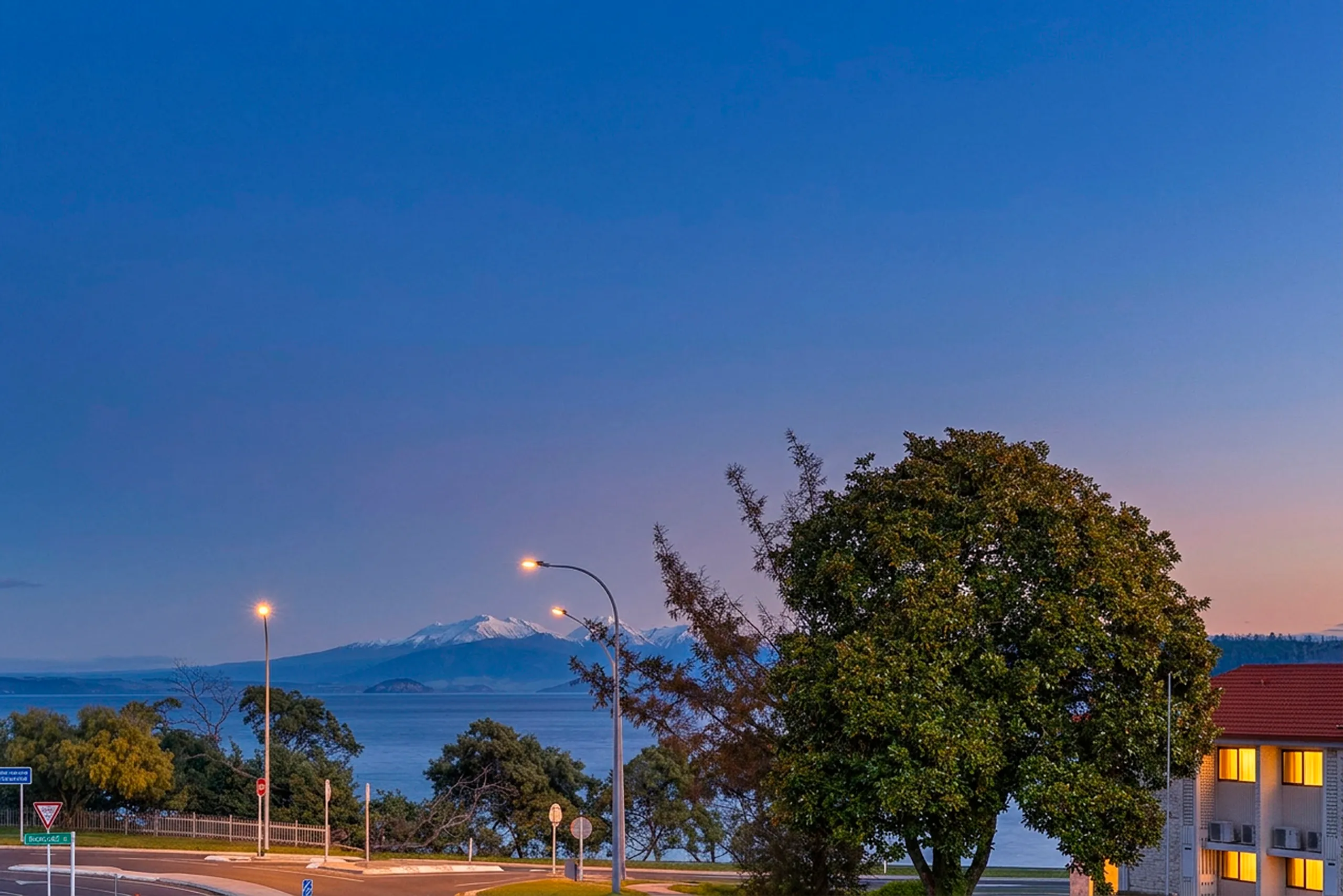 12/101 Roberts Street, Taupo, Taupo