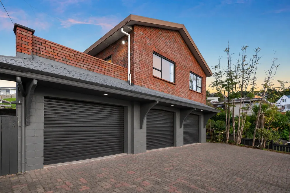 First Home, Beach Base Or Investment